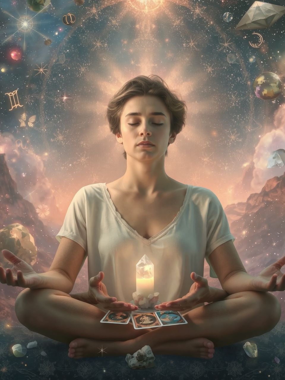 A határok védik a lelki egészséget és megbecsülést.