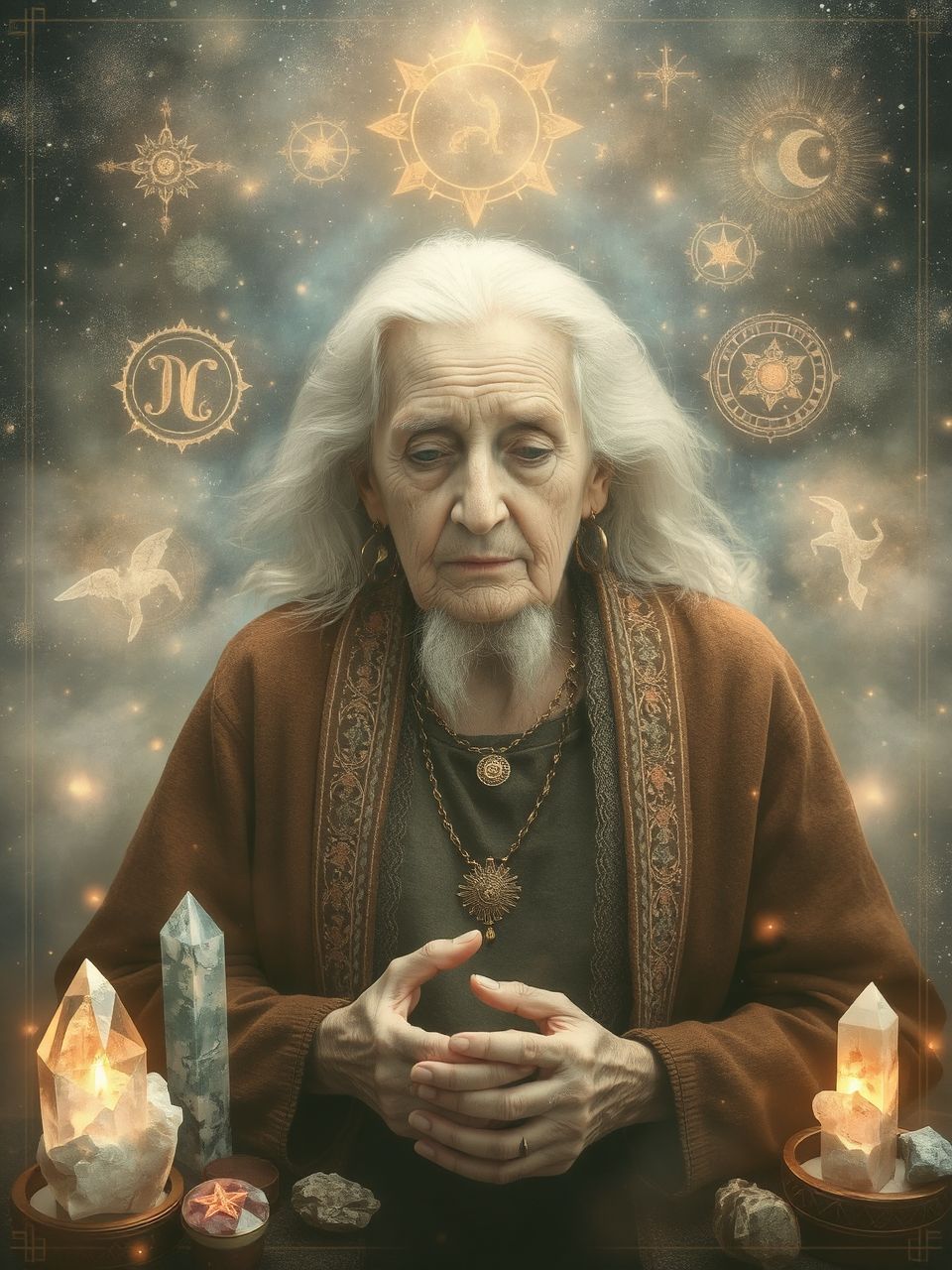 Az álomüzenetekre való válaszadás lelki fejlődést hozhat.