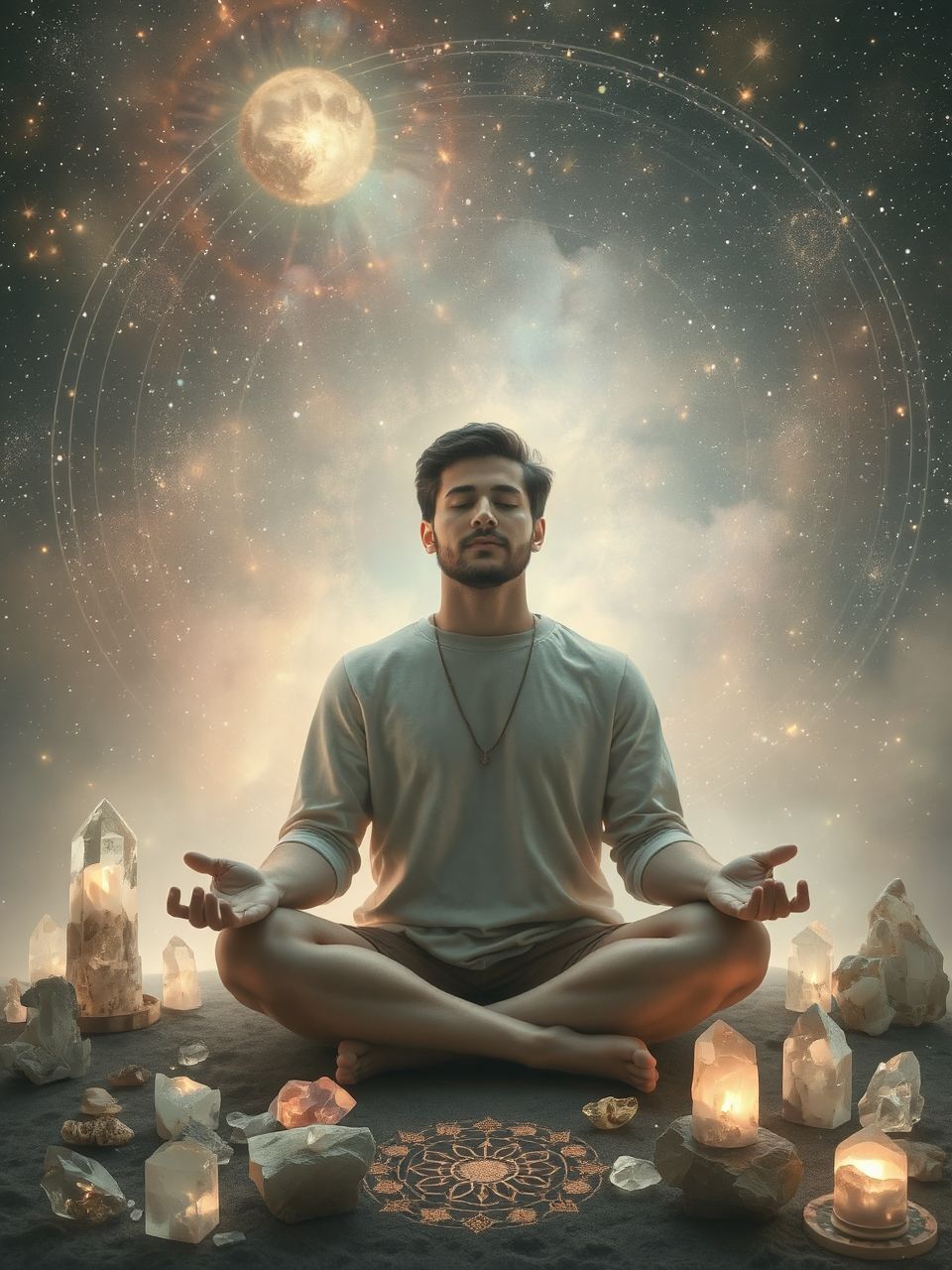 Az Ikigai és a flow együtt vezet a boldogsághoz.