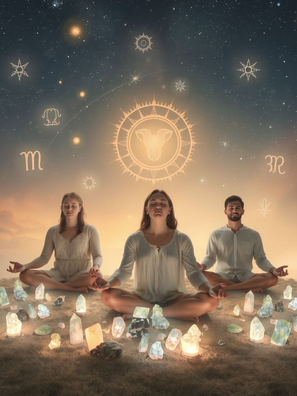 A megbocsátás imája szívbékét hozhat a konfliktusokban.