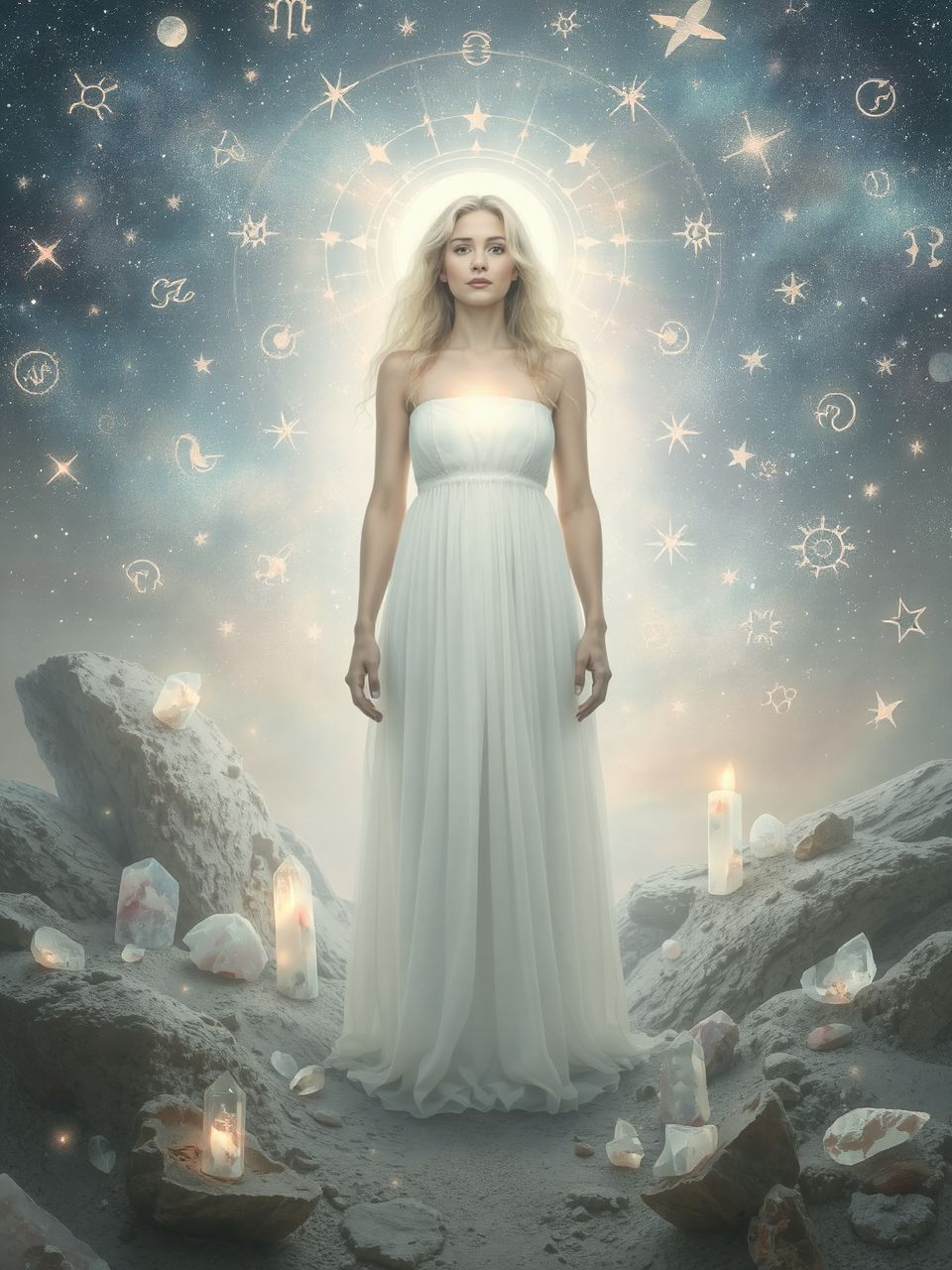 Jung individuációja az önismeret központi lépése.