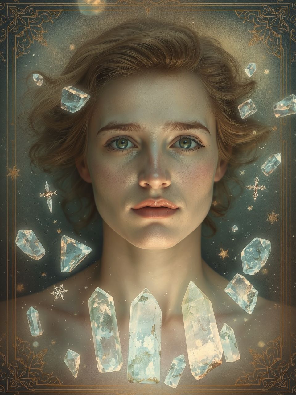 A psziché gazdagsága az álomértelmezés kulcsa.