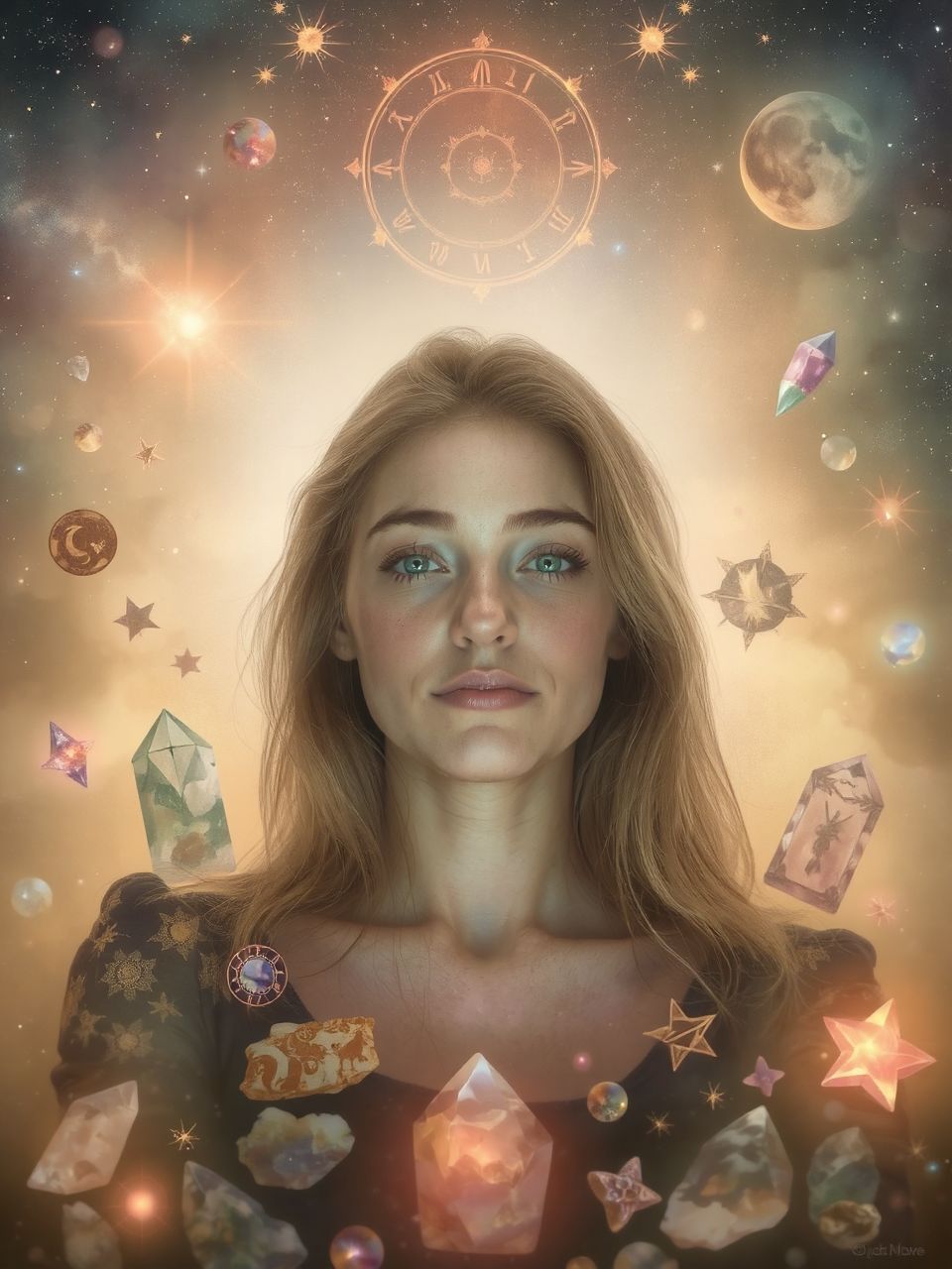 A karmikus kötések tanítanak a lélek fejlődésére.