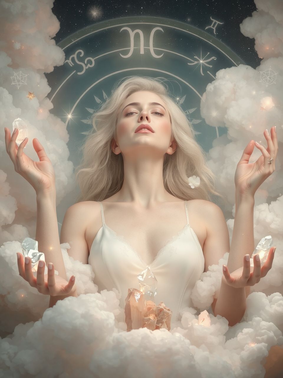 A Bak-Bivaly nők kitartással valósítják meg álmaikat.