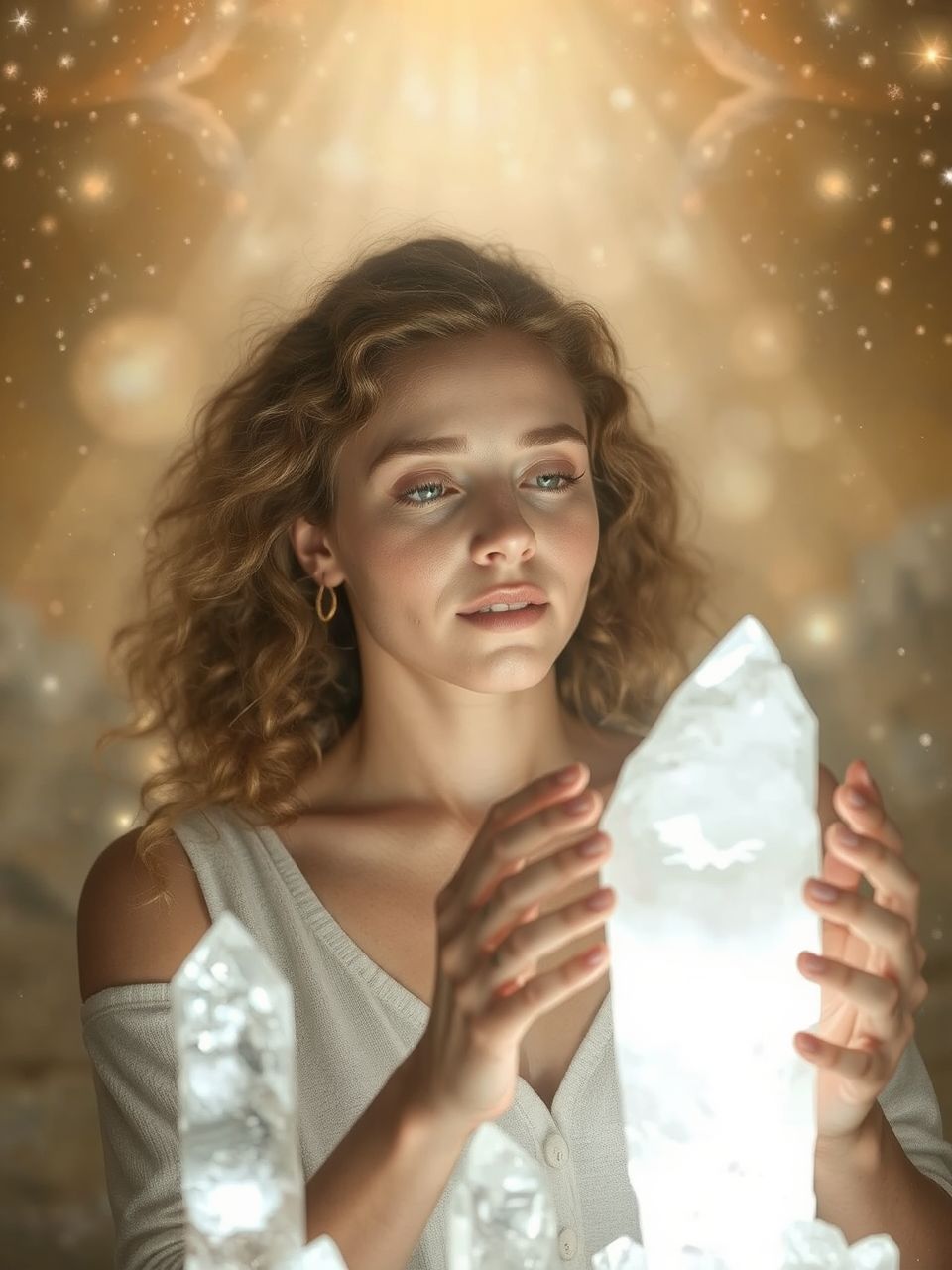 Az Izabella név viselői gyakran kiemelkedő vezetők lehetnek.