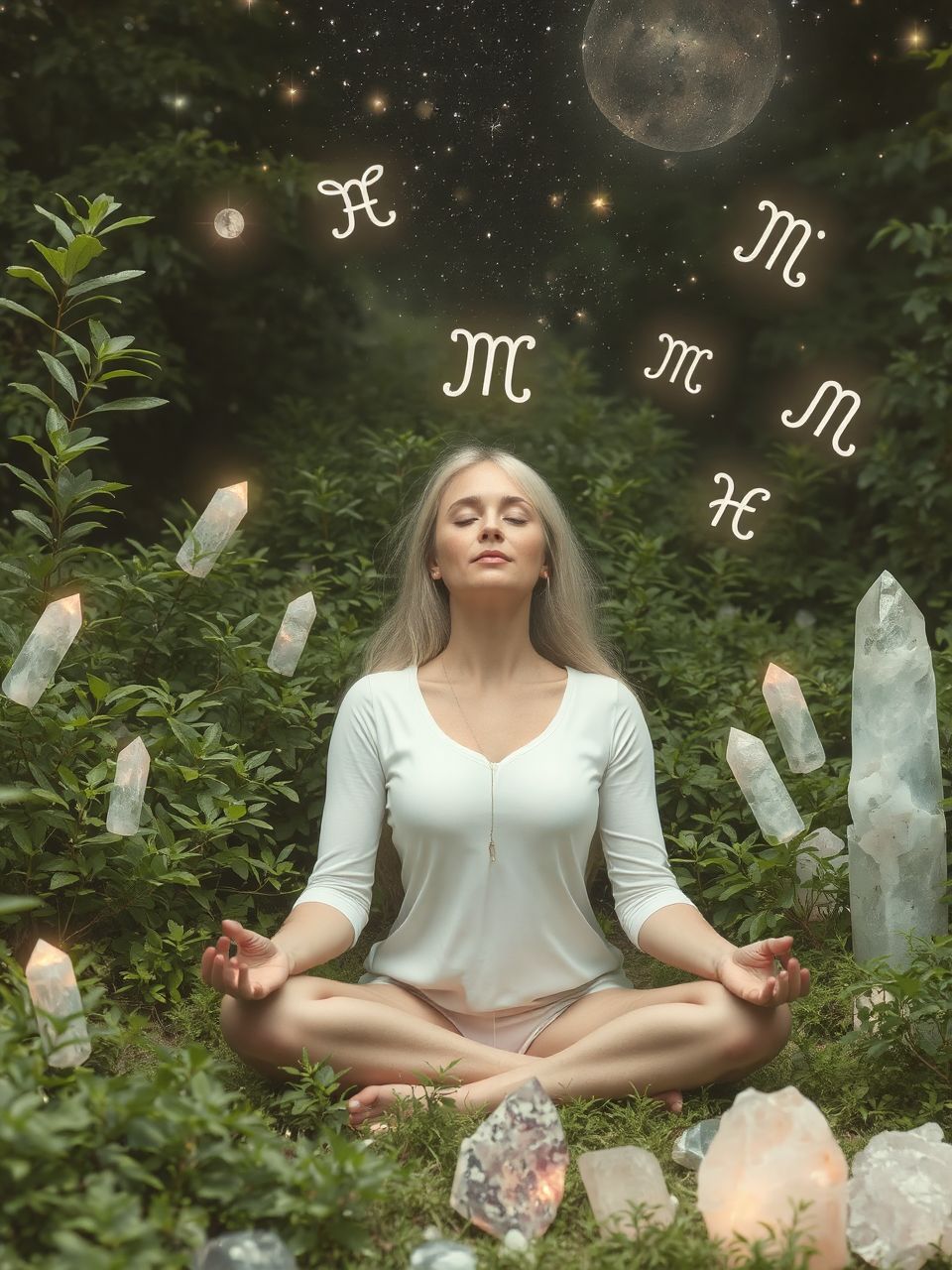 A digitális detox segít a mentális egészség helyreállításában.