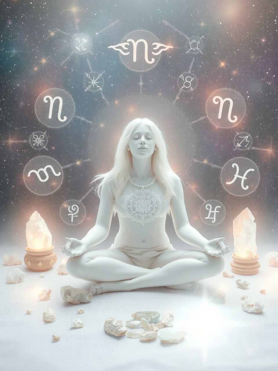 Az exed új barátnője álmaidban a feldolgozatlan érzelmeket tükrözheti.