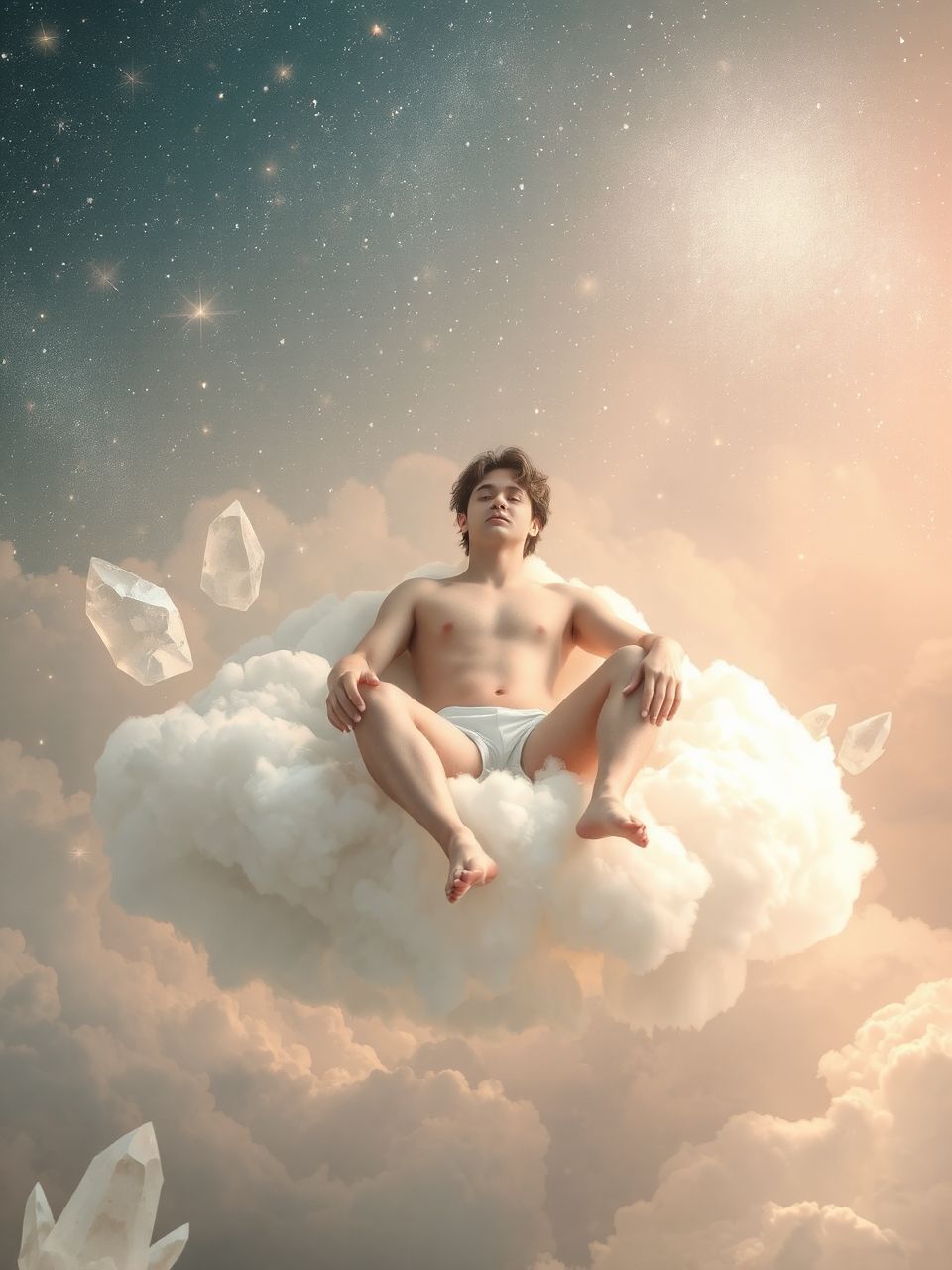 A napbarnított bőr álma gyakran a siker előjele.