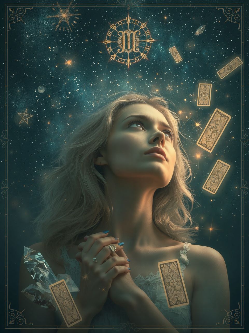 Az álmokban történő lopás a félelmek kiemelése.