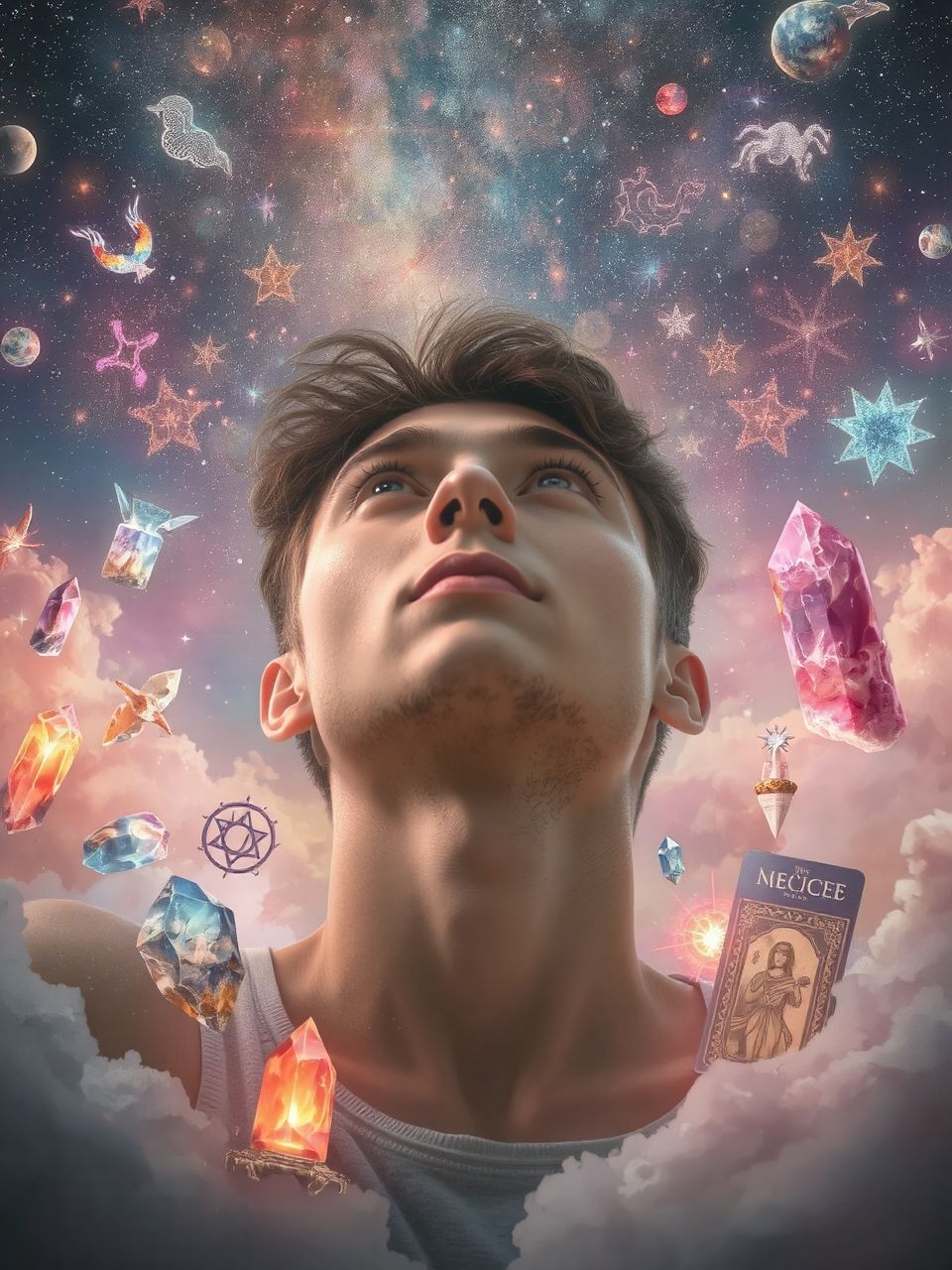 Az álombeli vonatlekésés új lehetőségeket is jelezhet.