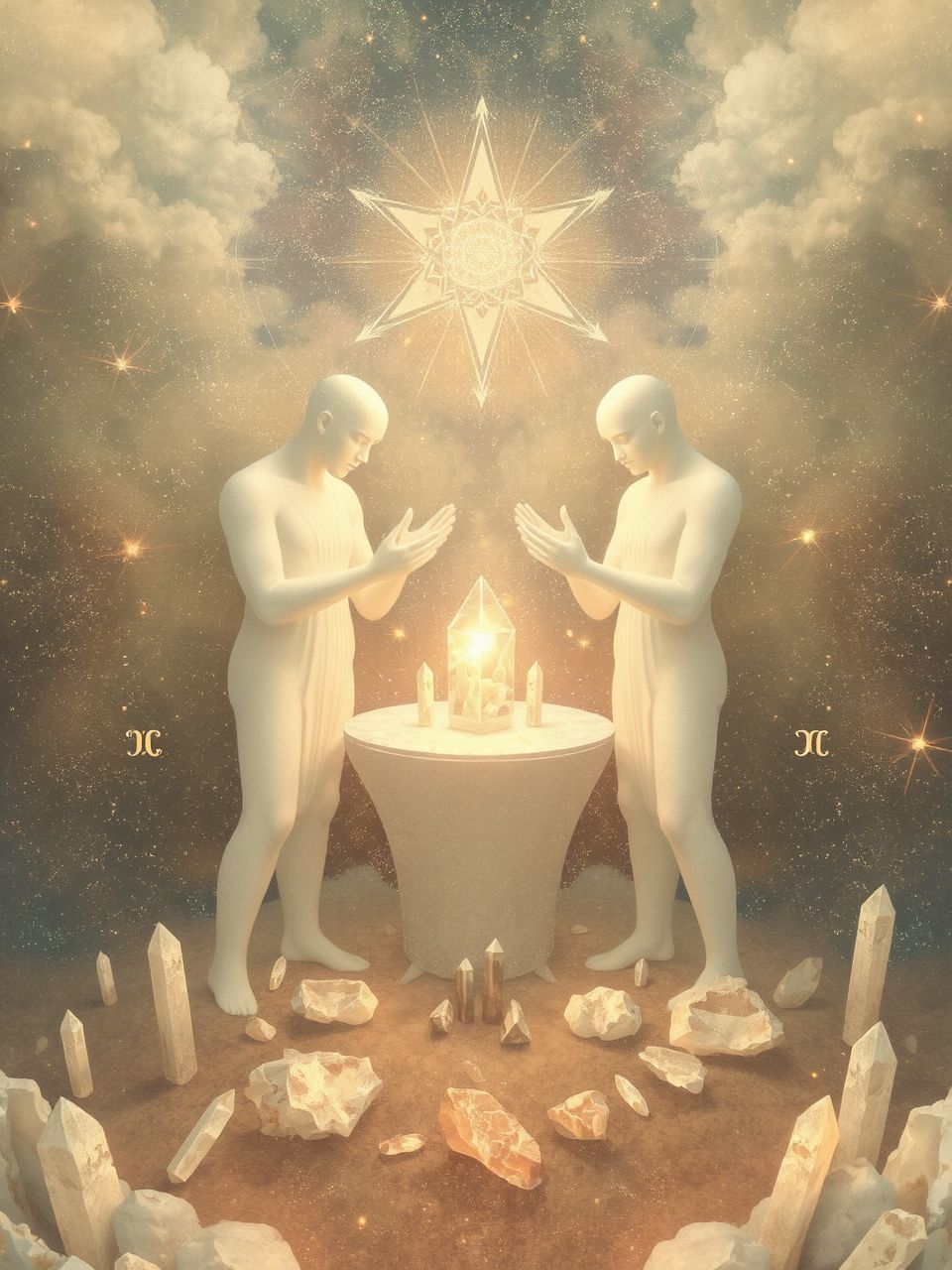 A feladatok méltányos elosztása csökkenti a konfliktusokat.