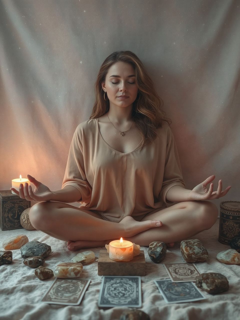 A jáspis a Bika és Rák csillagjegyeknek ajánlott.