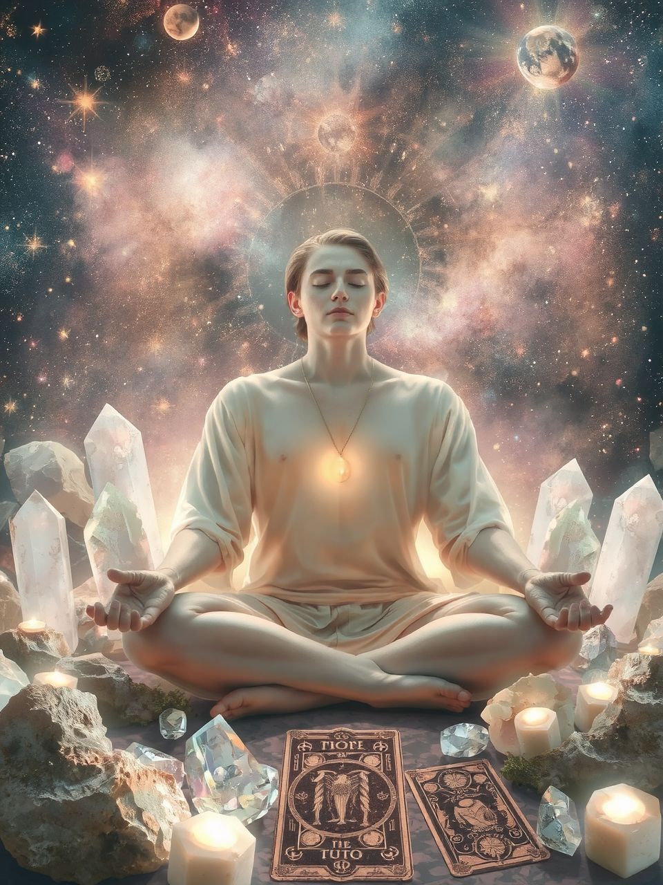 Vizsgáld meg az életed: változásokra van szükséged?