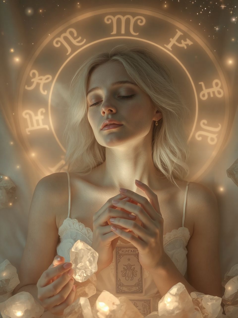 A füstölt hús álmokban a vágyakat és félelmeket tükrözi.