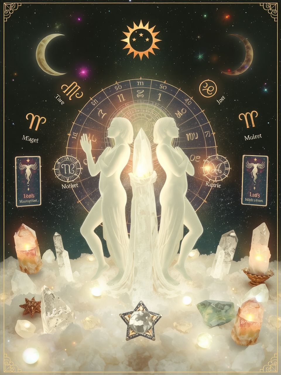 Az öngondoskodás segít a boldog karácsonyi ünnepekben.