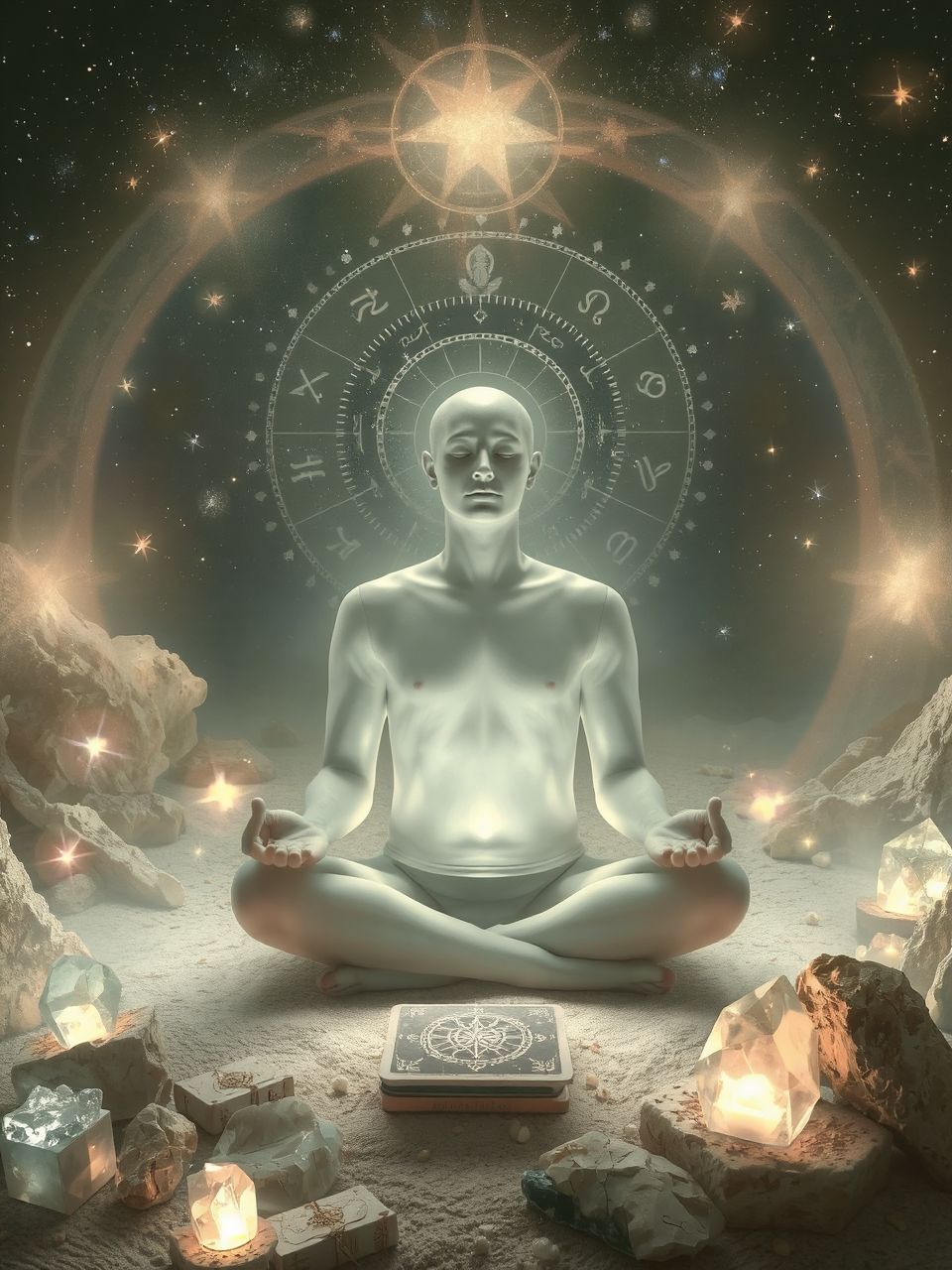 Az önszeretet kulcs a belső kritikus legyőzéséhez.