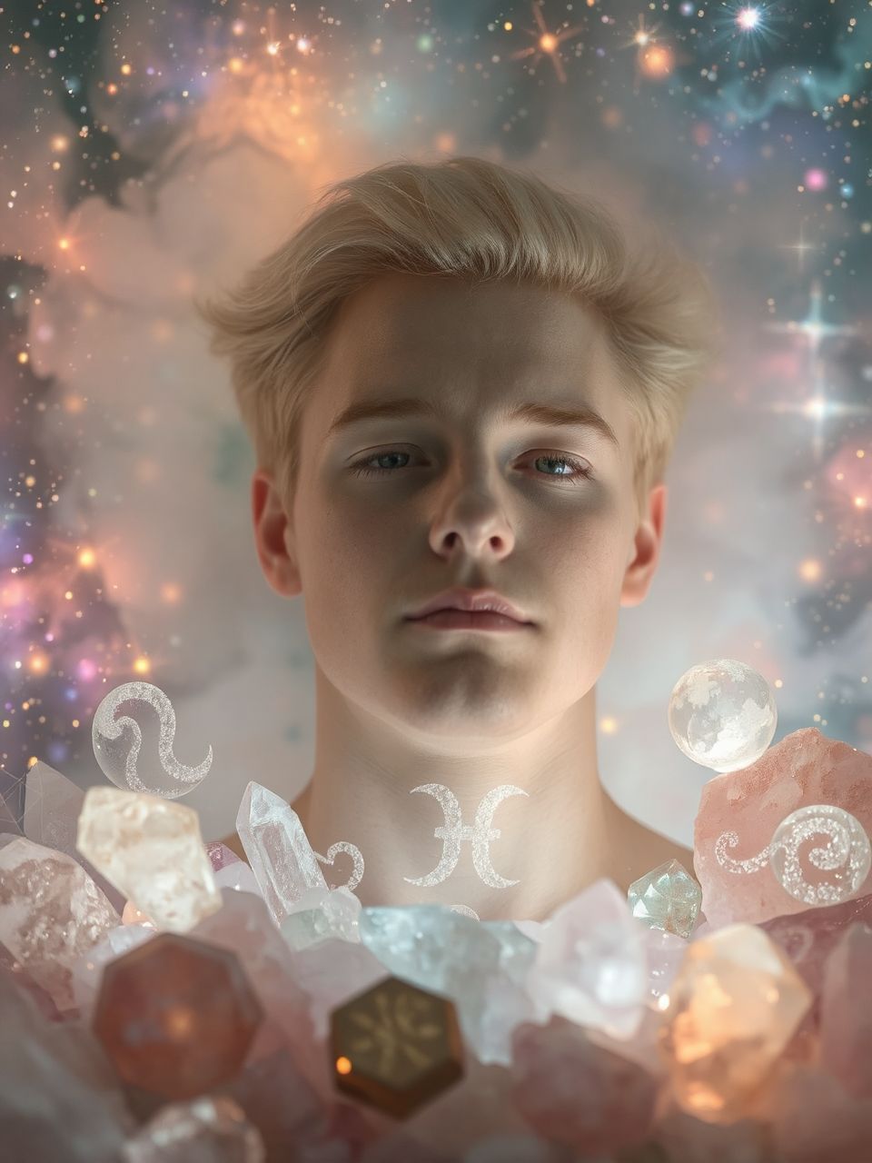 A zöldhagyma álma bőséget és anyagi növekedést ígér.