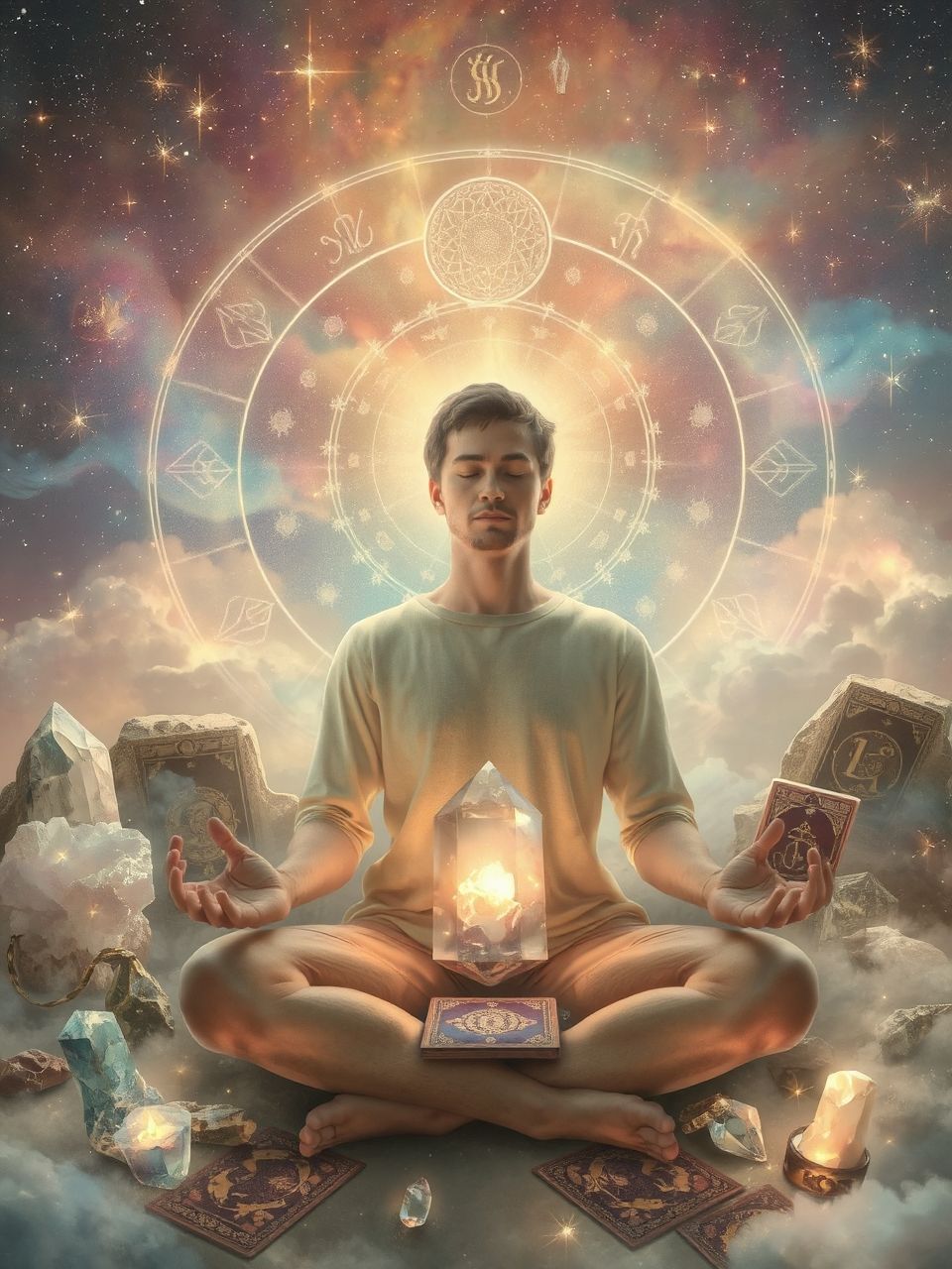 Az árnyék konzerválása segíthet a rejtett érzelmek feldolgozásában.