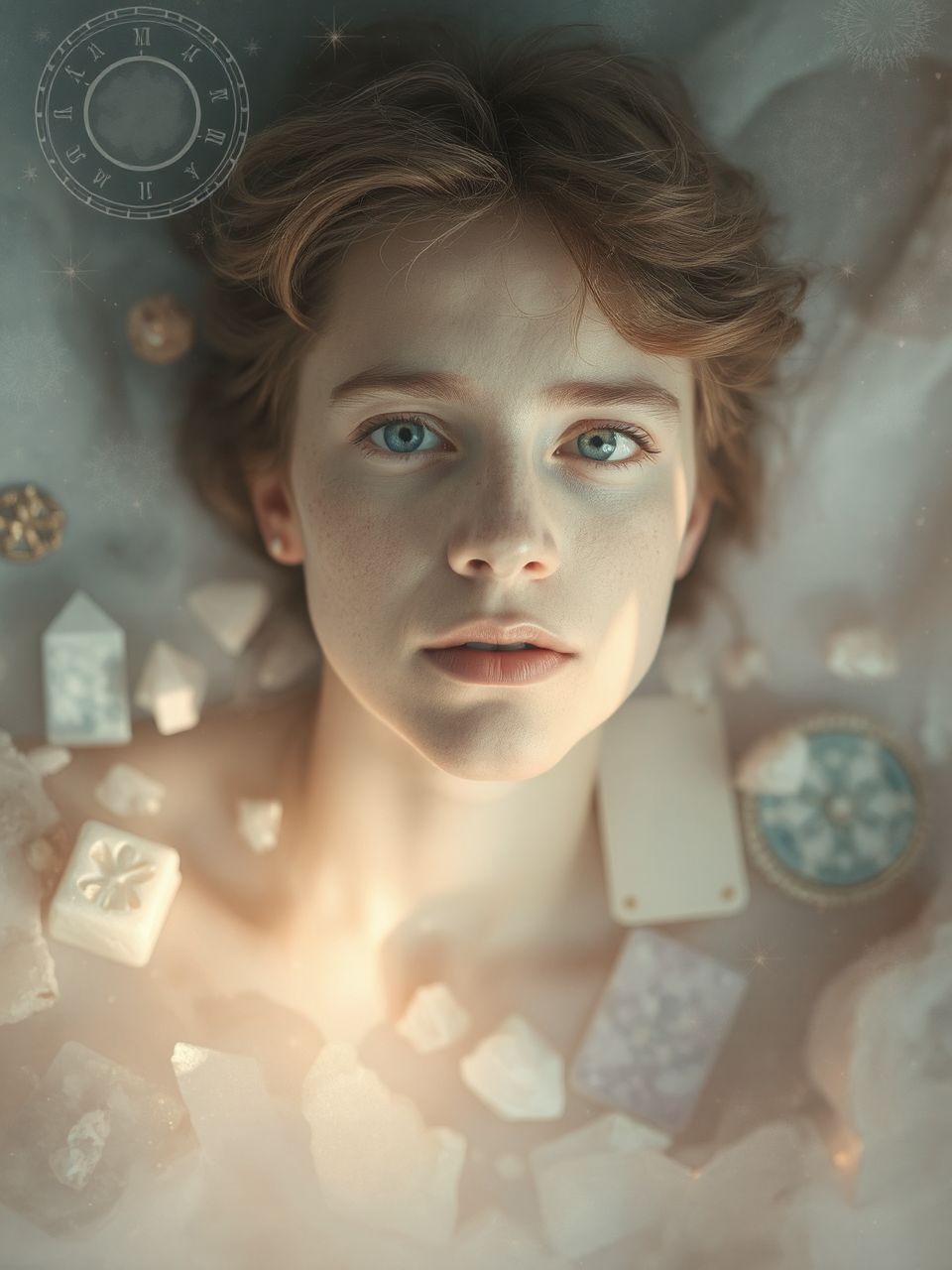 A Jungi árnyékmunka feltárja a belső rejtett igazságokat.