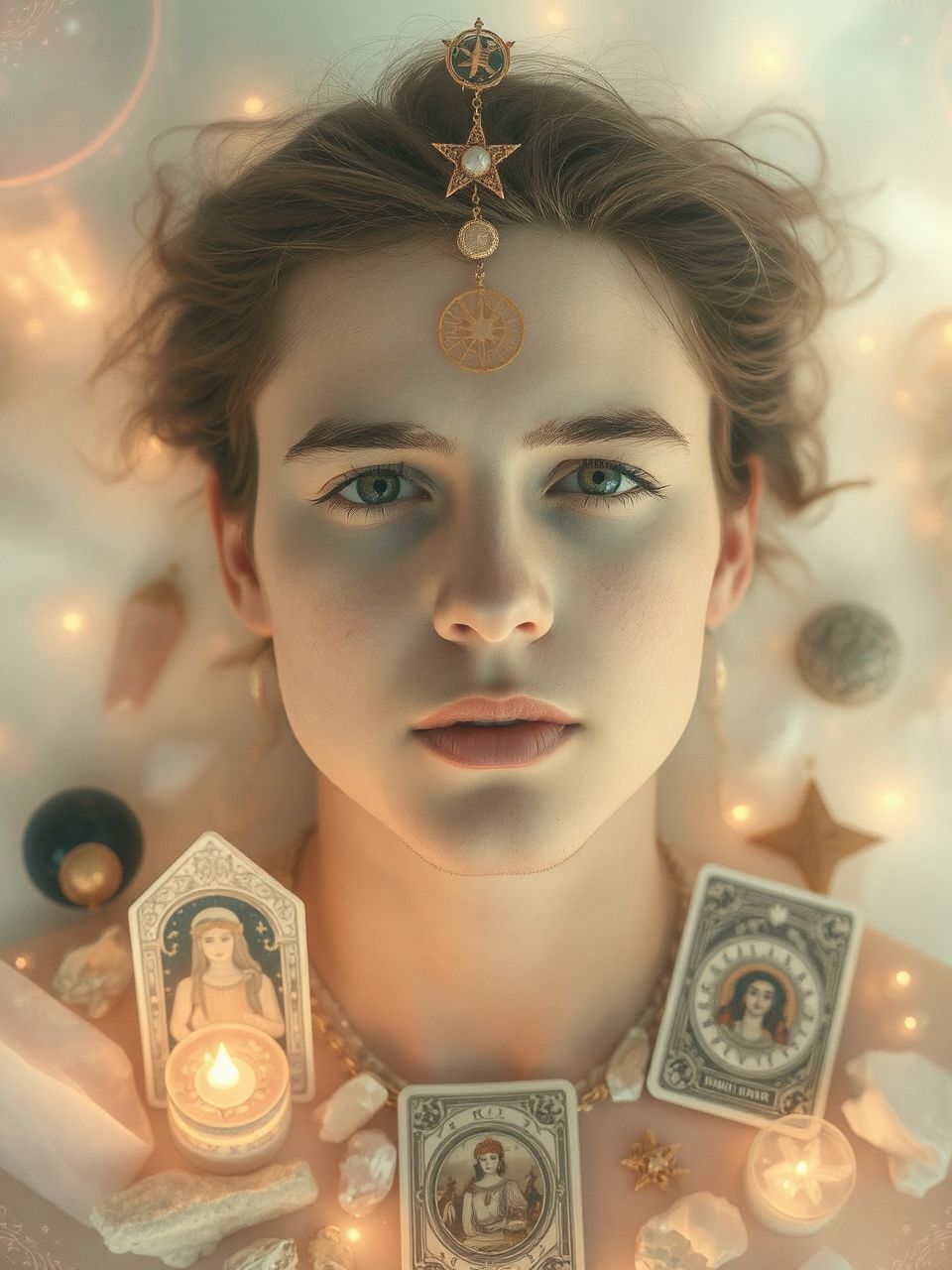 A vörös kutya álma szenvedélyt és figyelmeztetést is jelenthet.