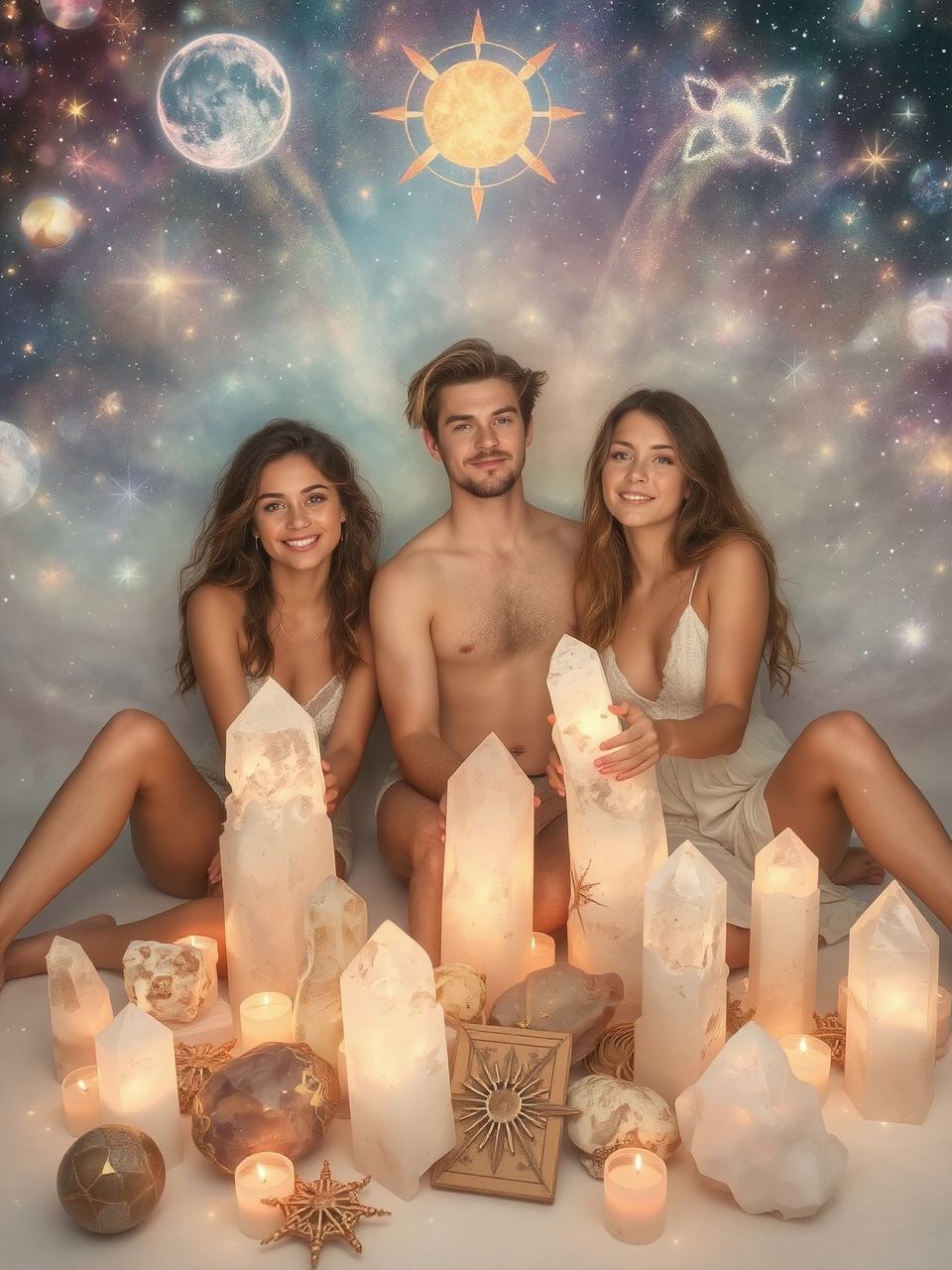 Az álmok variációi mélyebb betekintést nyújtanak tudatalattinkba.