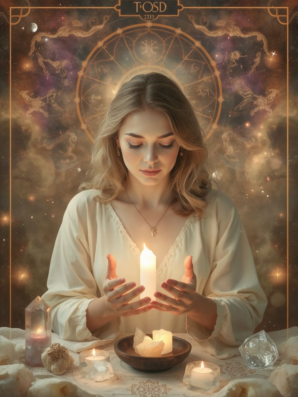 A téli méregtelenítés segít a lelki frissesség megőrzésében.