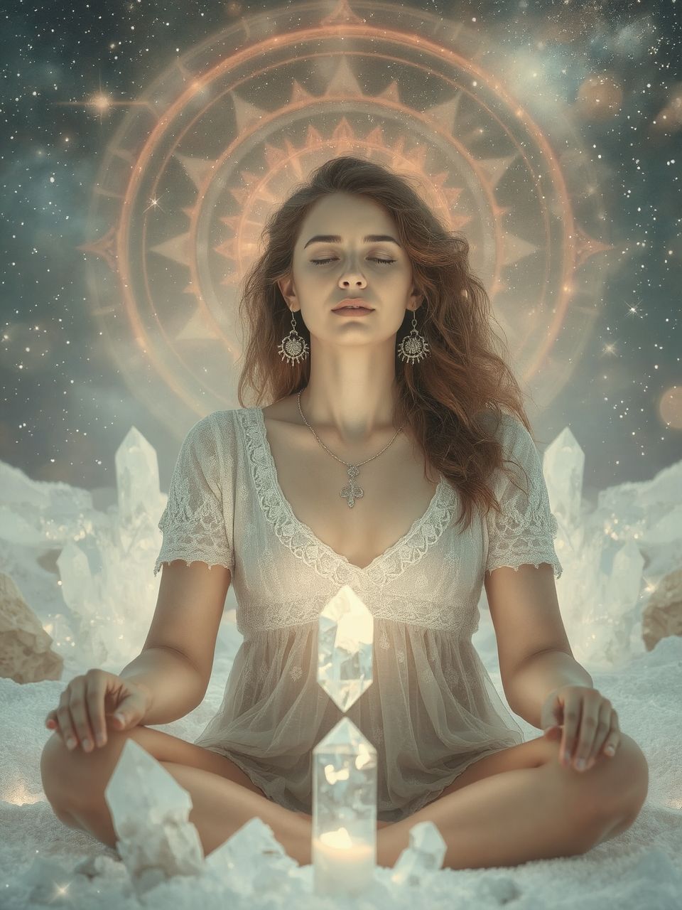 A madárölés kétélű szimbólum, szabadulás vagy átok.