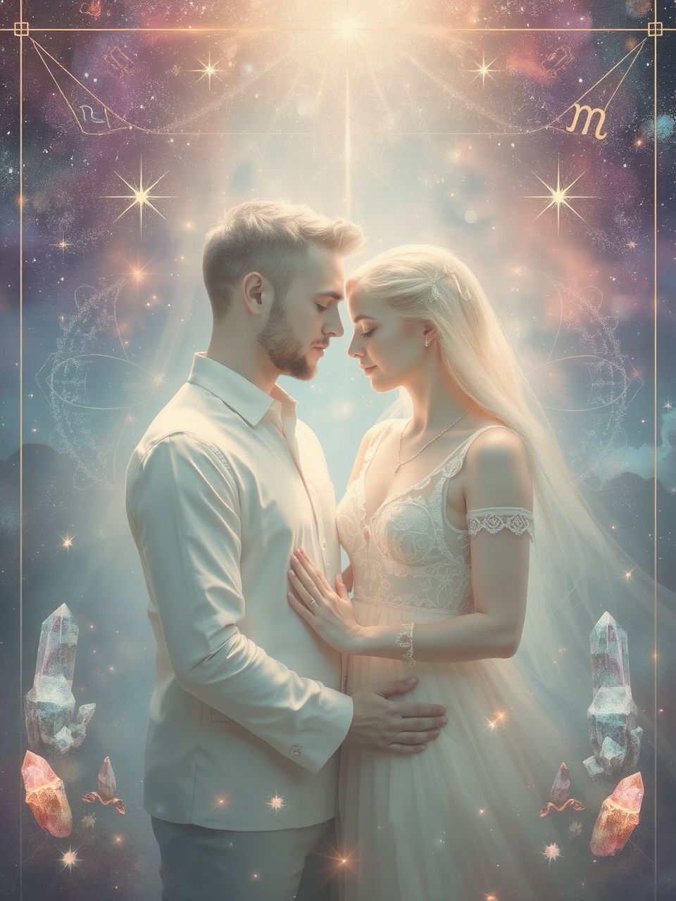 Az ellentétek vonzása konfliktust, de fejlődést is hozhat.