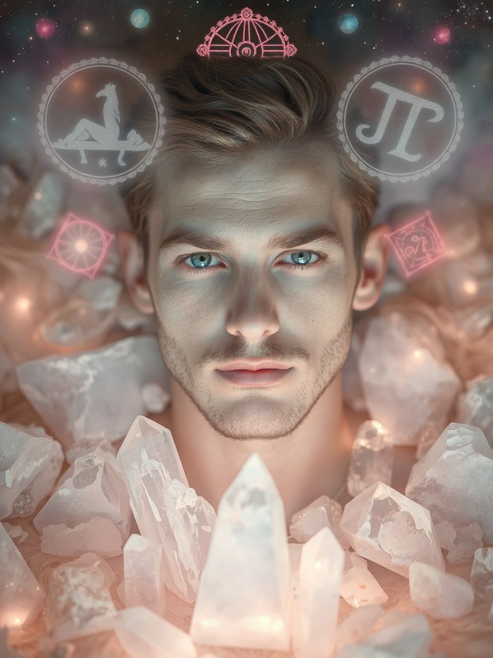 A színészek álombeli jelenléte gyakran rejtett vágyakat tükröz.