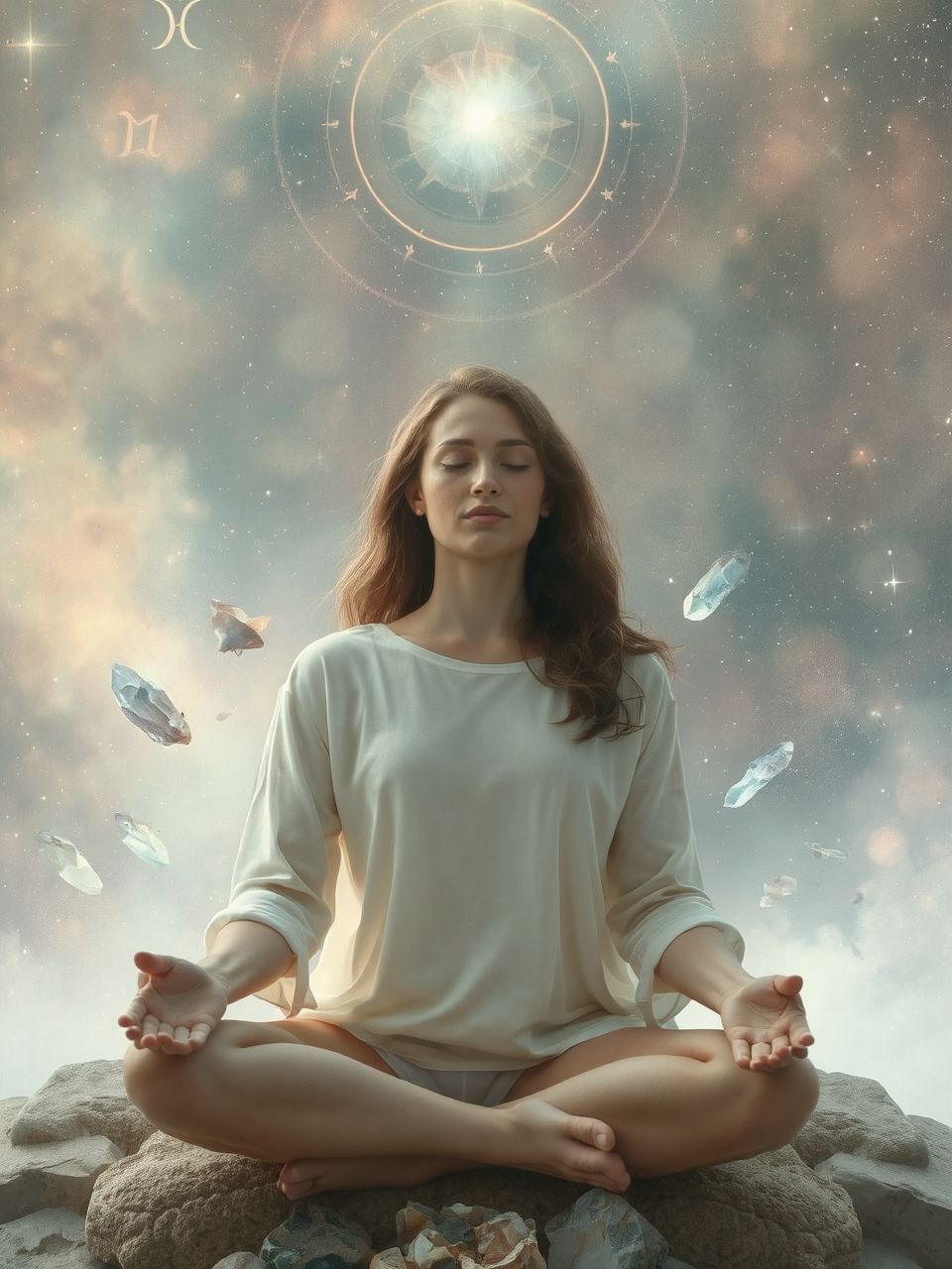 A zöldhagyma az érzelmi tisztulás jelképe lehet.