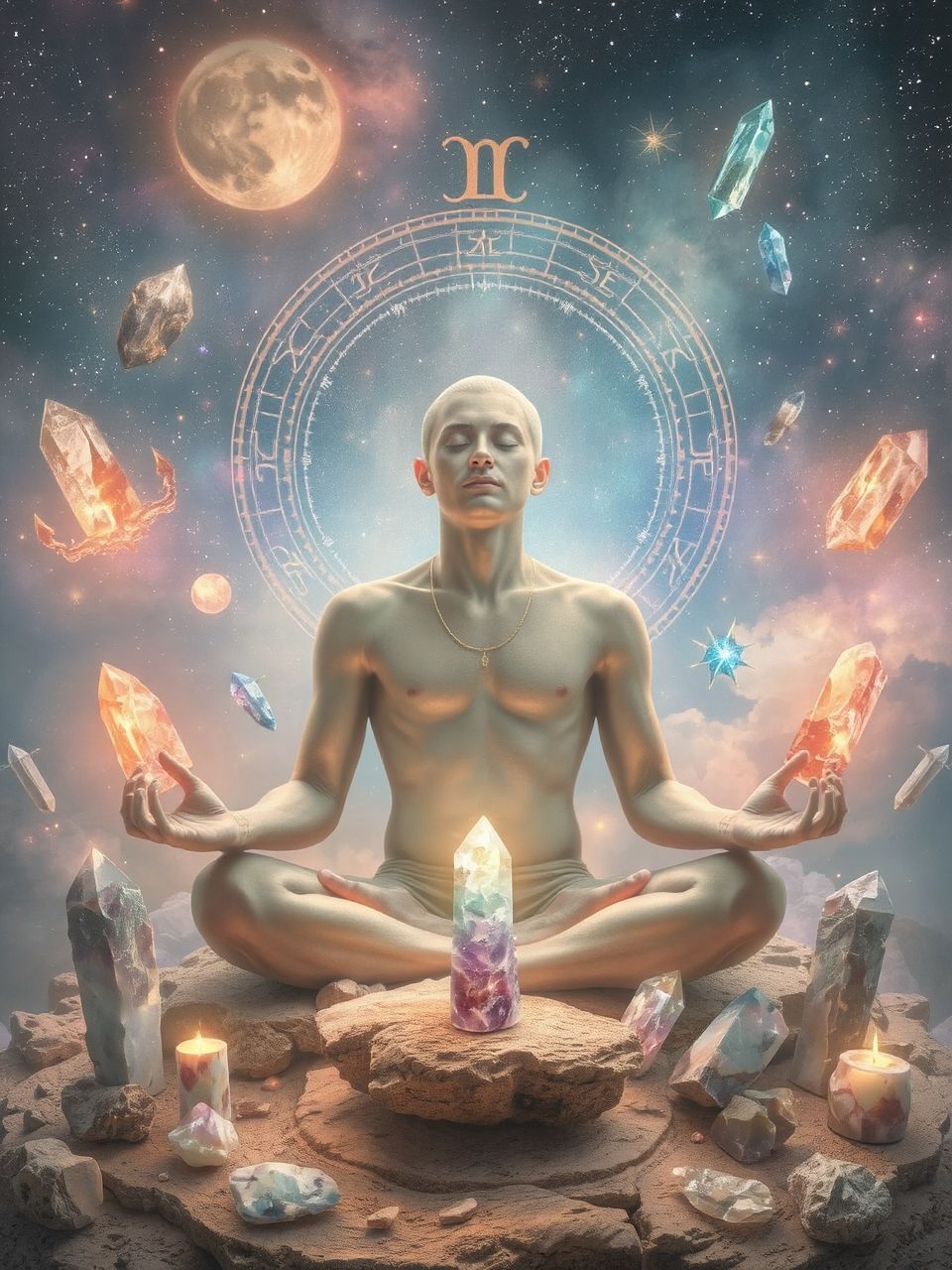 A könyökvizsálás hagyományos jelentése: új lehetőségek érkezése.