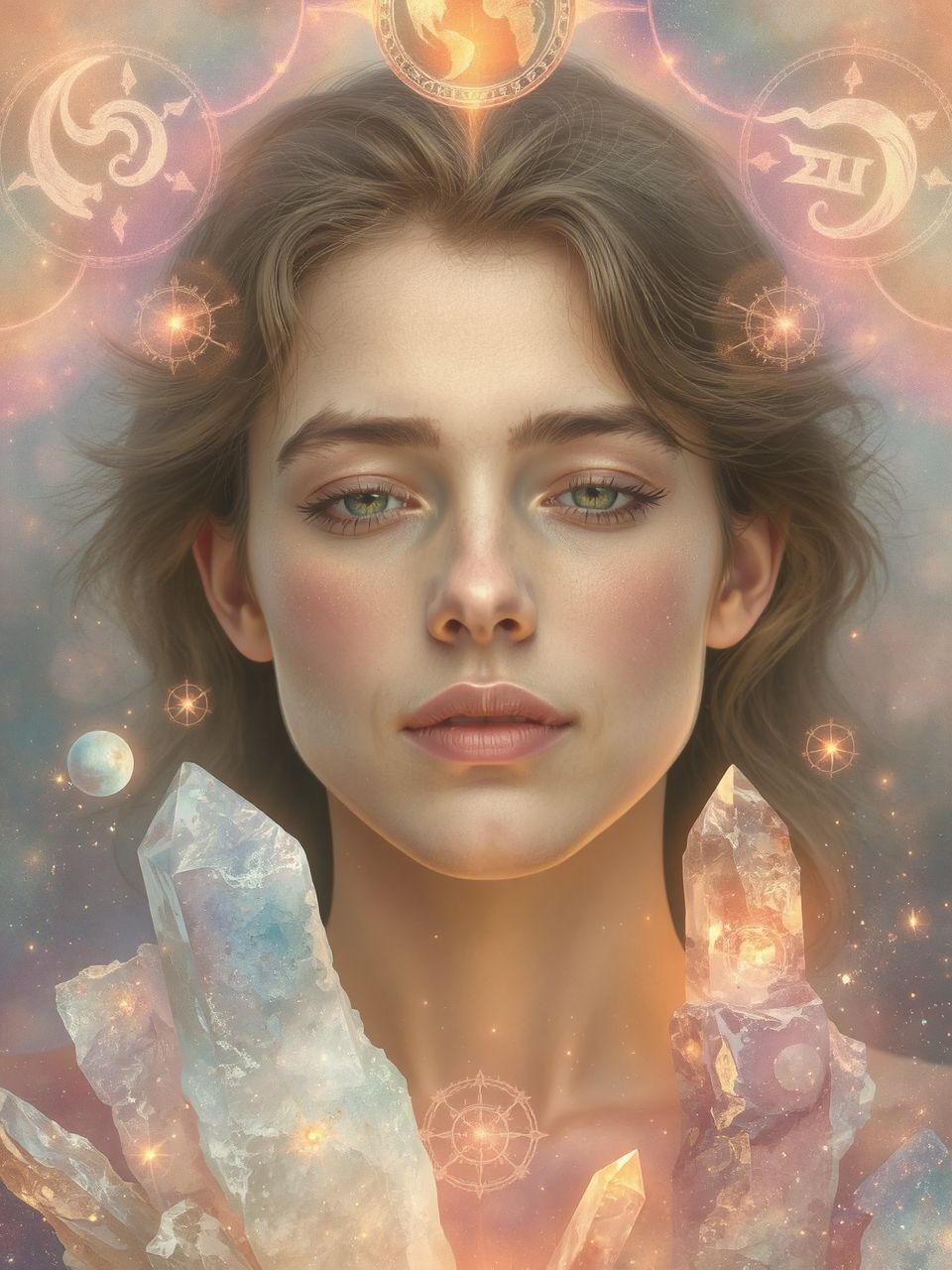 A jövő energetikai pajzsa megvédi pénzügyi stabilitásodat.