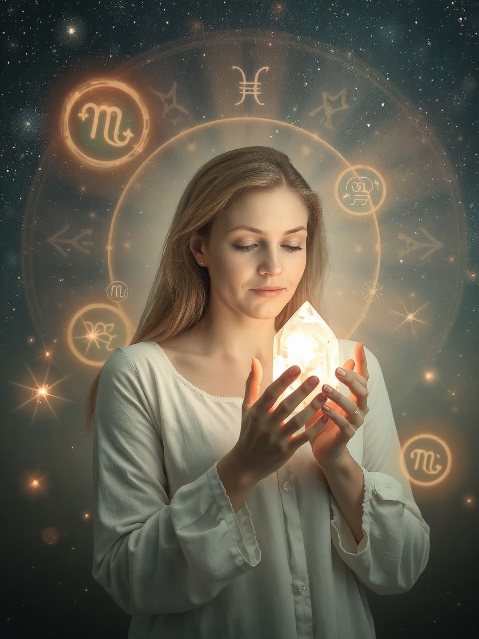 A lassú építkezés erős alapot teremt a kapcsolatokban.