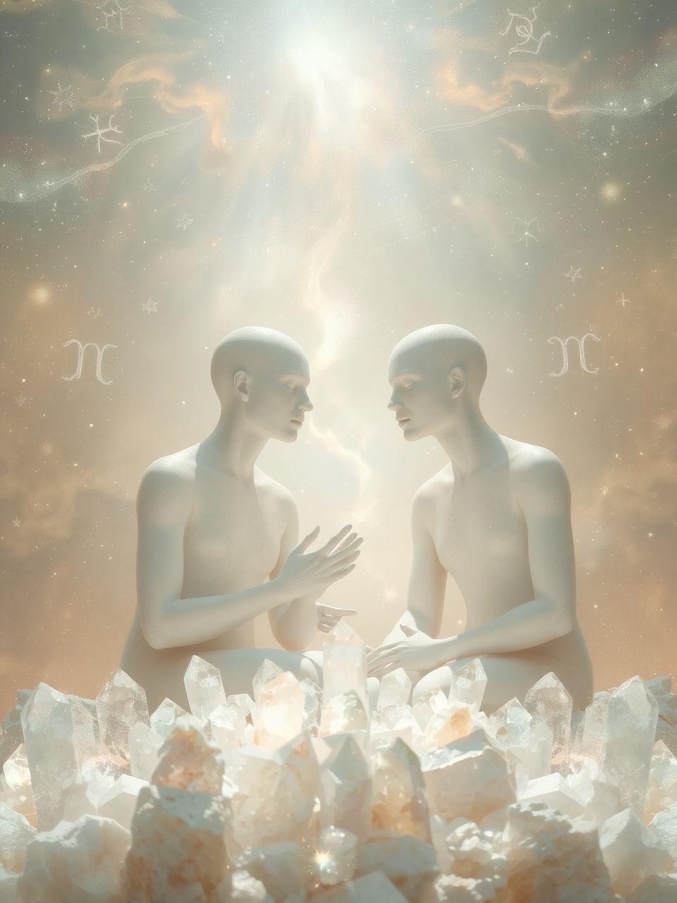 A párbeszéd erősíti a közösségi kapcsolatokat és megértést.