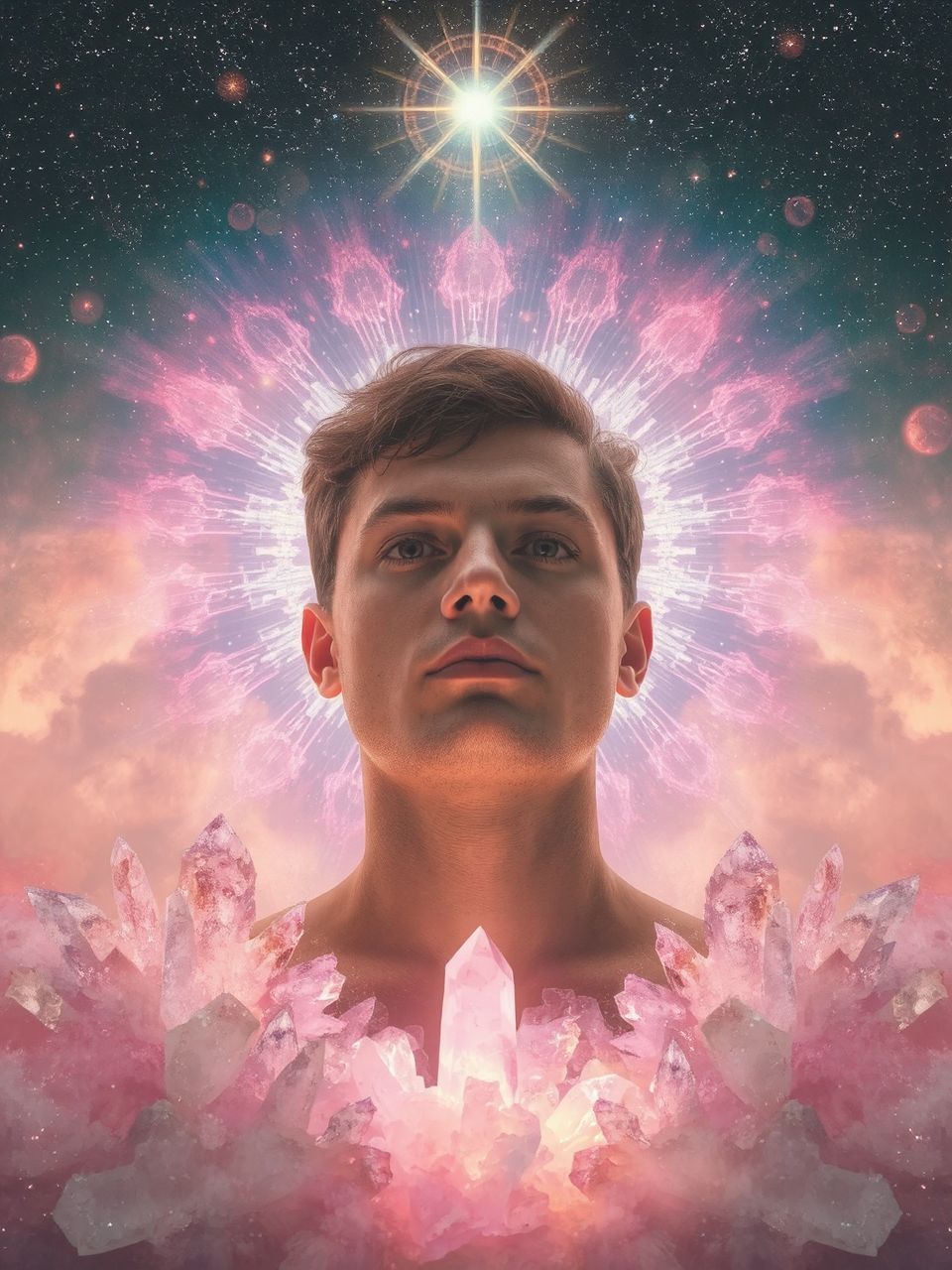 A fizikai pajzs erősítése segít a mentális frissesség megőrzésében.