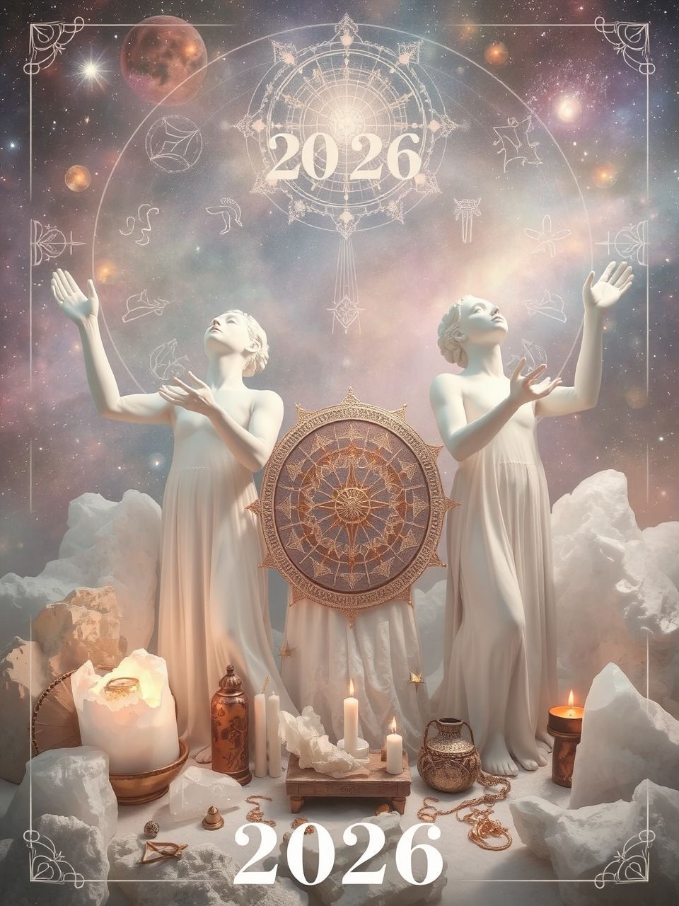 A retrográd időszakban a belső fejlődés erősödik.