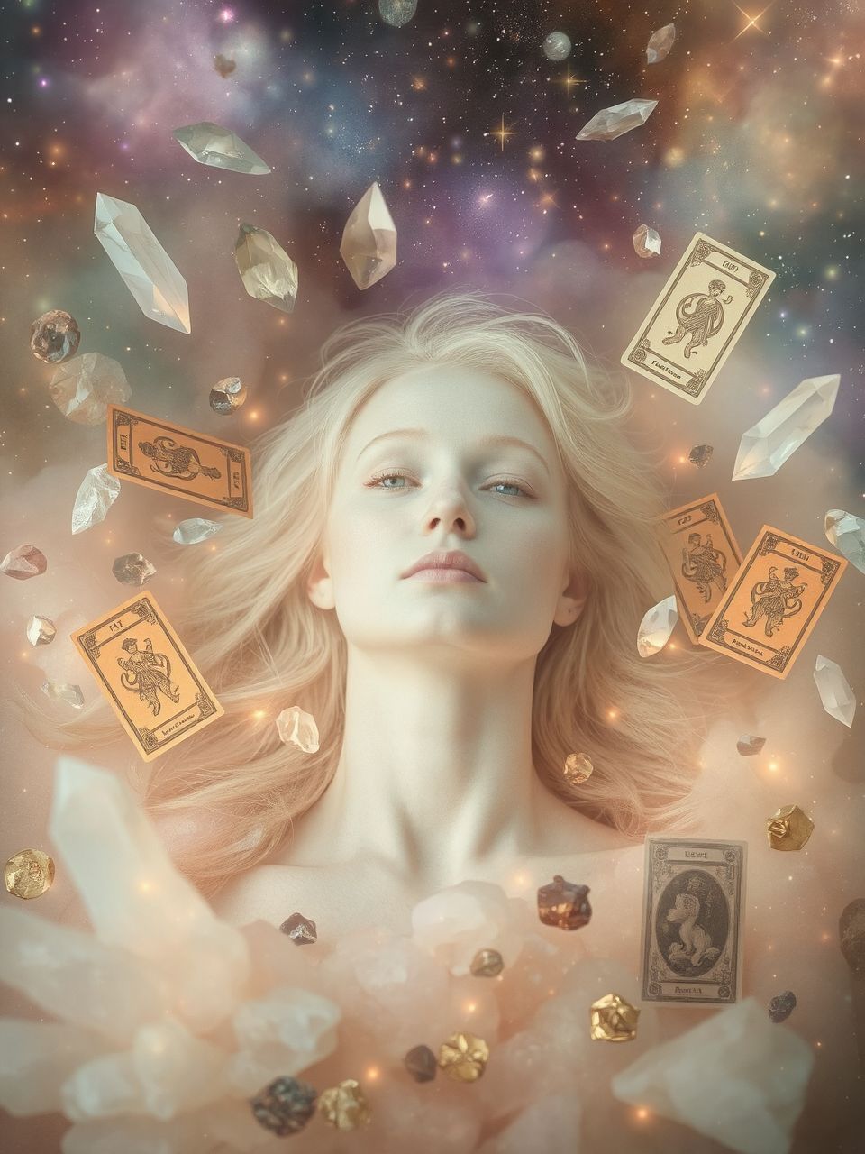 Uránusz a 2. házban innovatív pénzügyi lehetőségeket hoz.