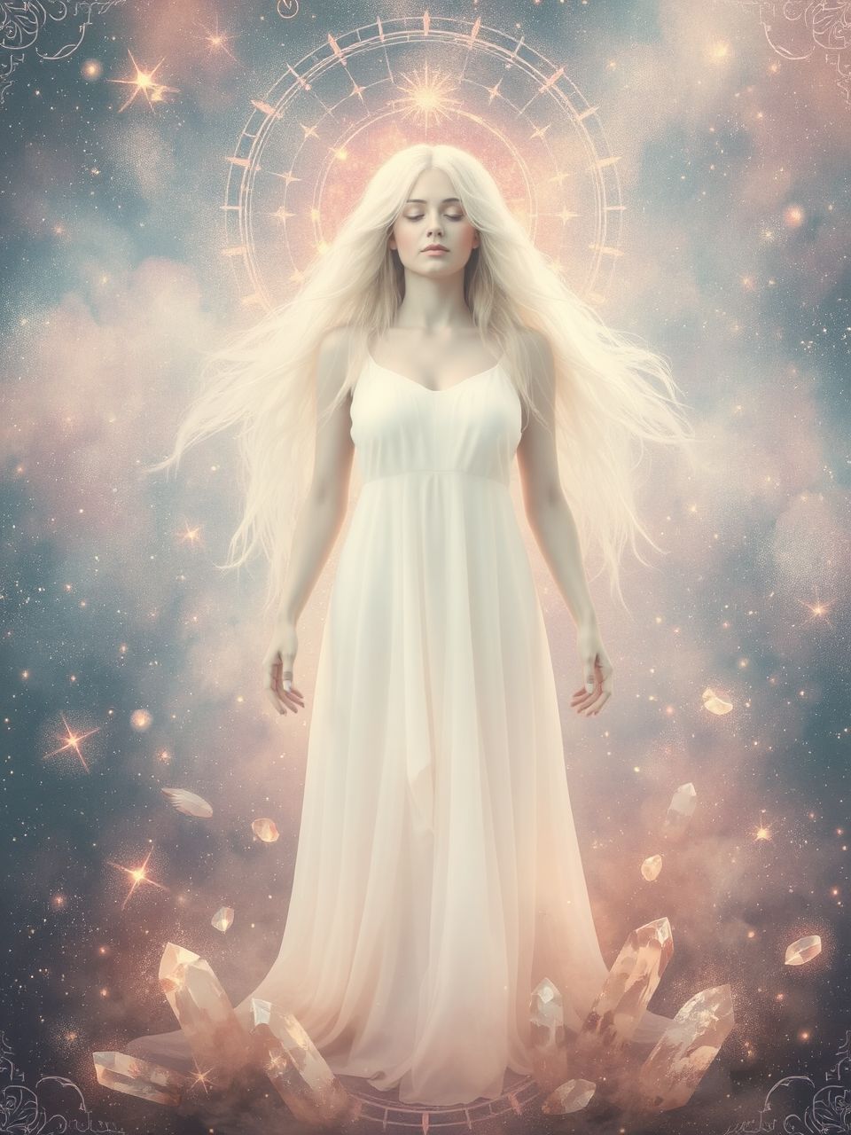 A perfekcionizmus fokozza a belső kritikus hangot.