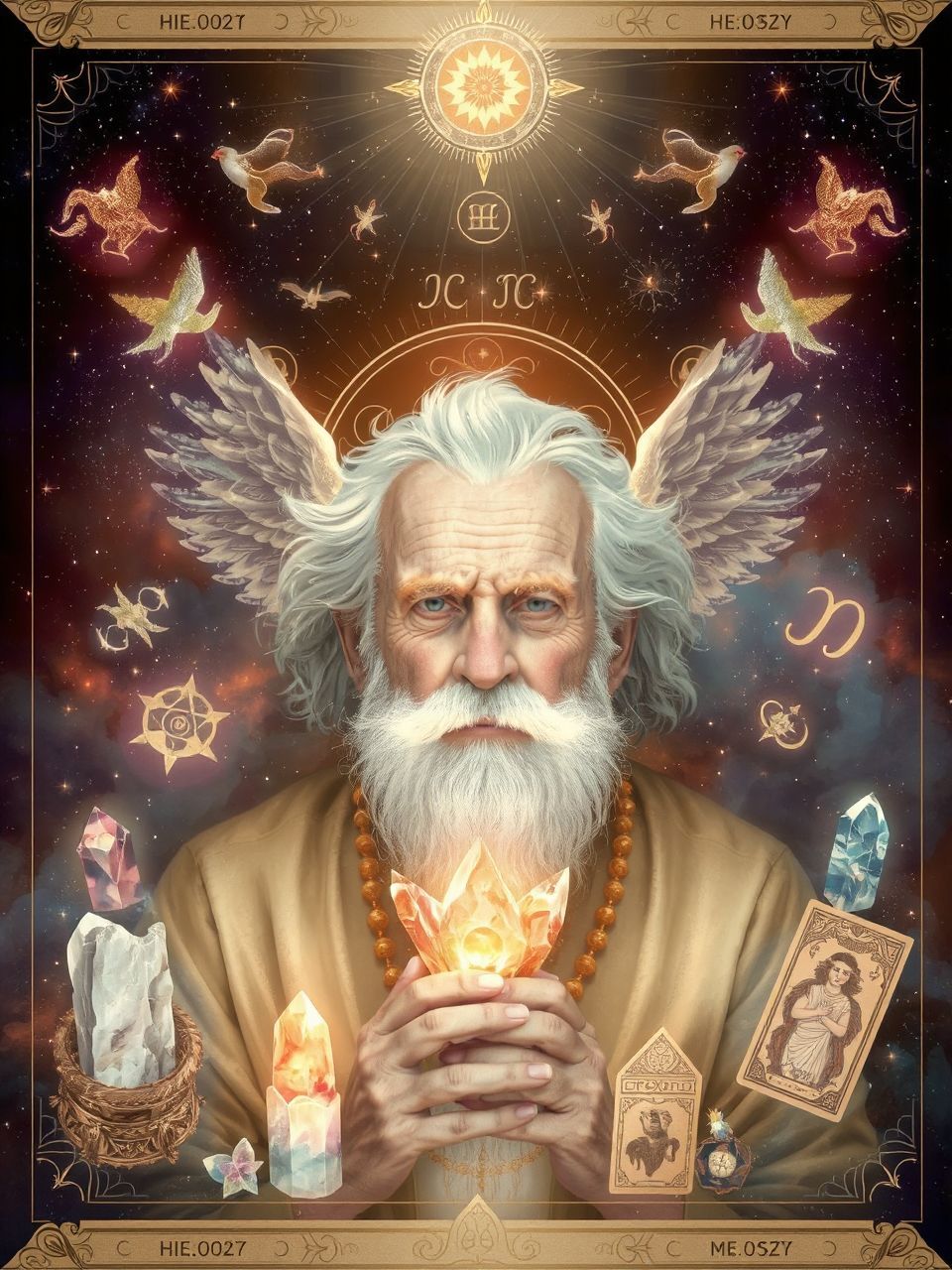 A bölcsesség mindennapi alkalmazása gazdagítja életünket.