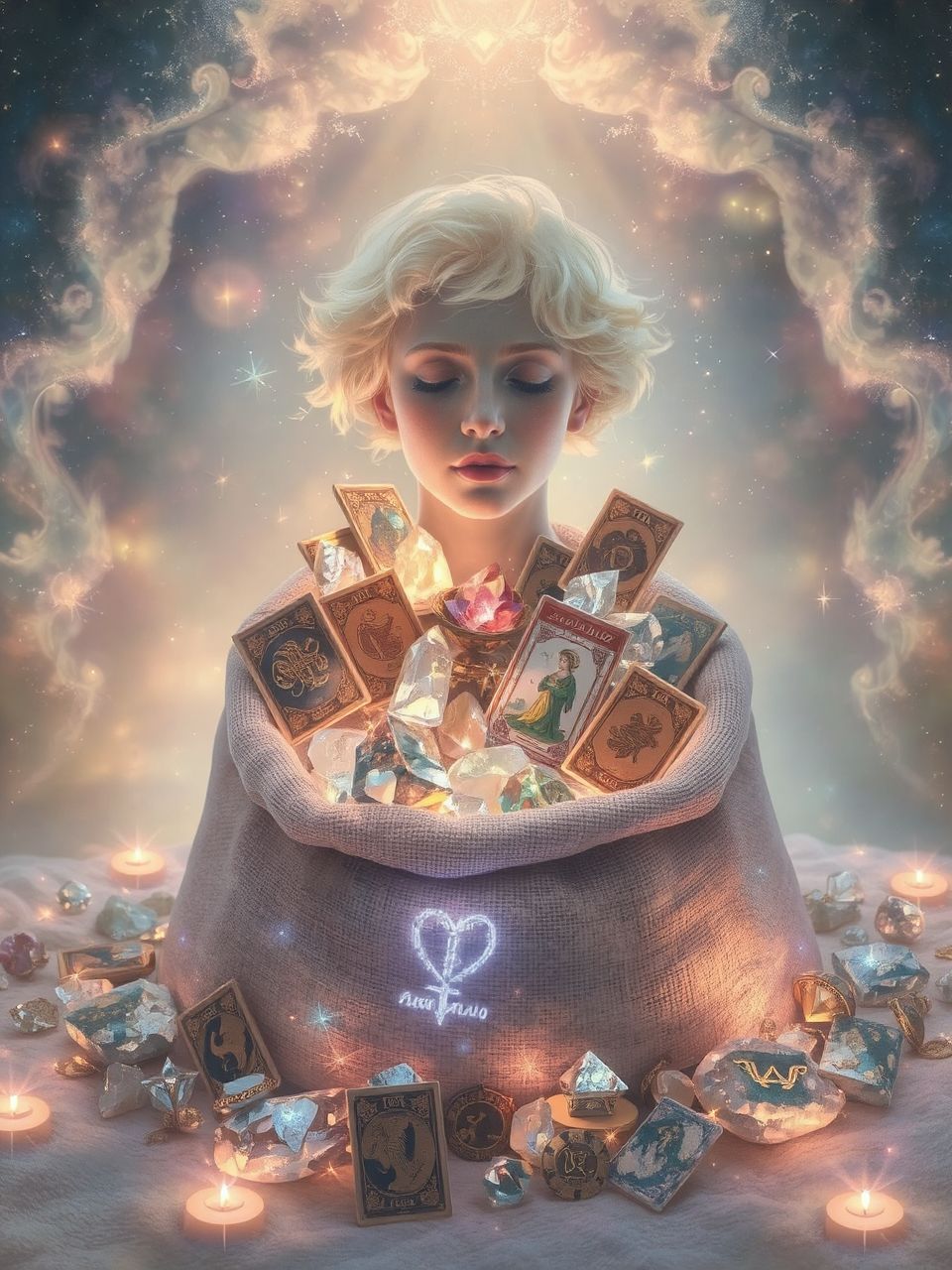 A gazdagság gyakran felelősségekkel és stresszel jár együtt.