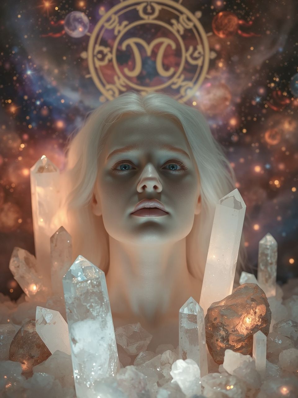 A bőség érzése a hála gyakorlásával erősíthető.