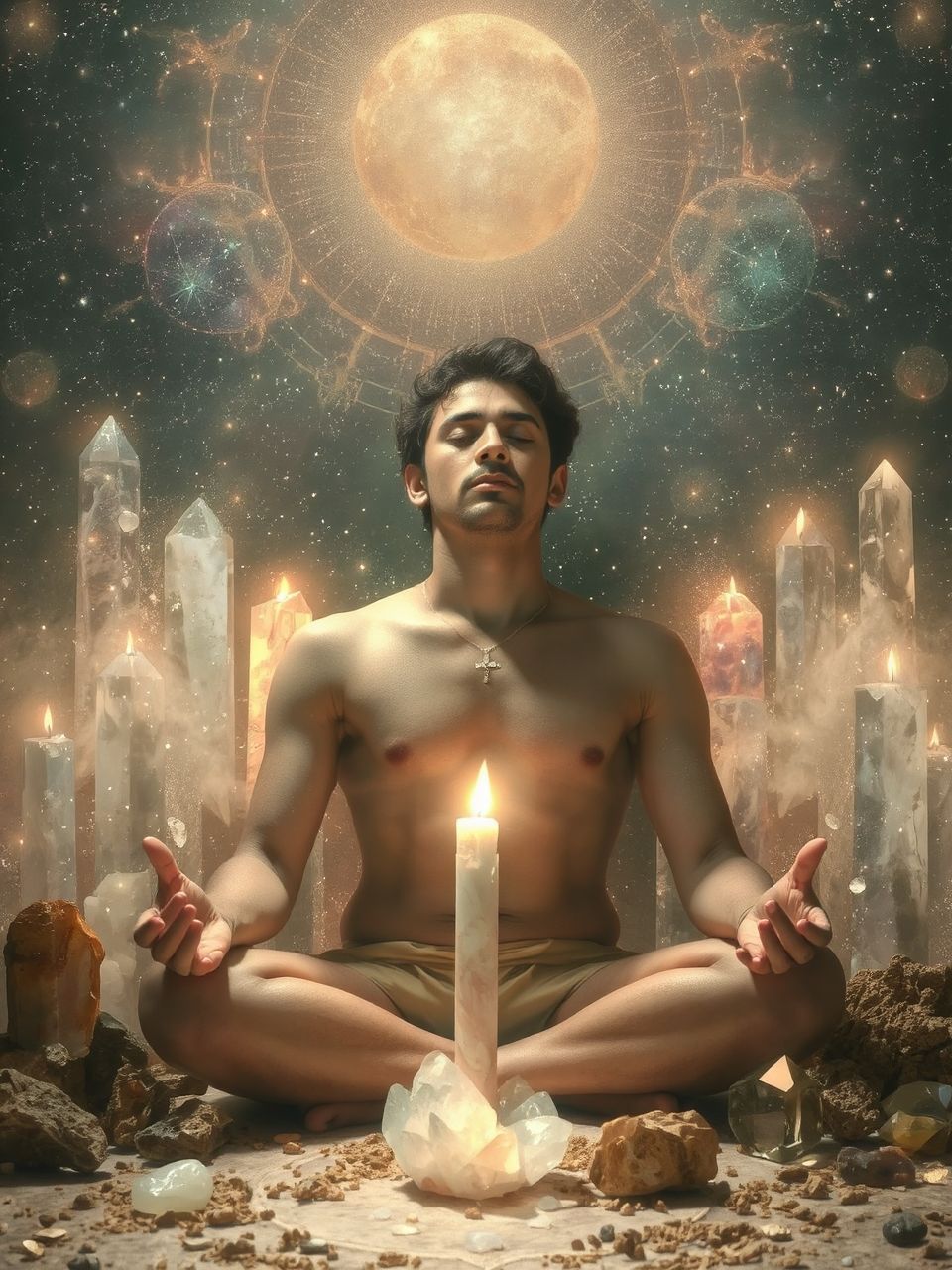 A csend lehetőséget ad a zenei élmény mélyülésére.