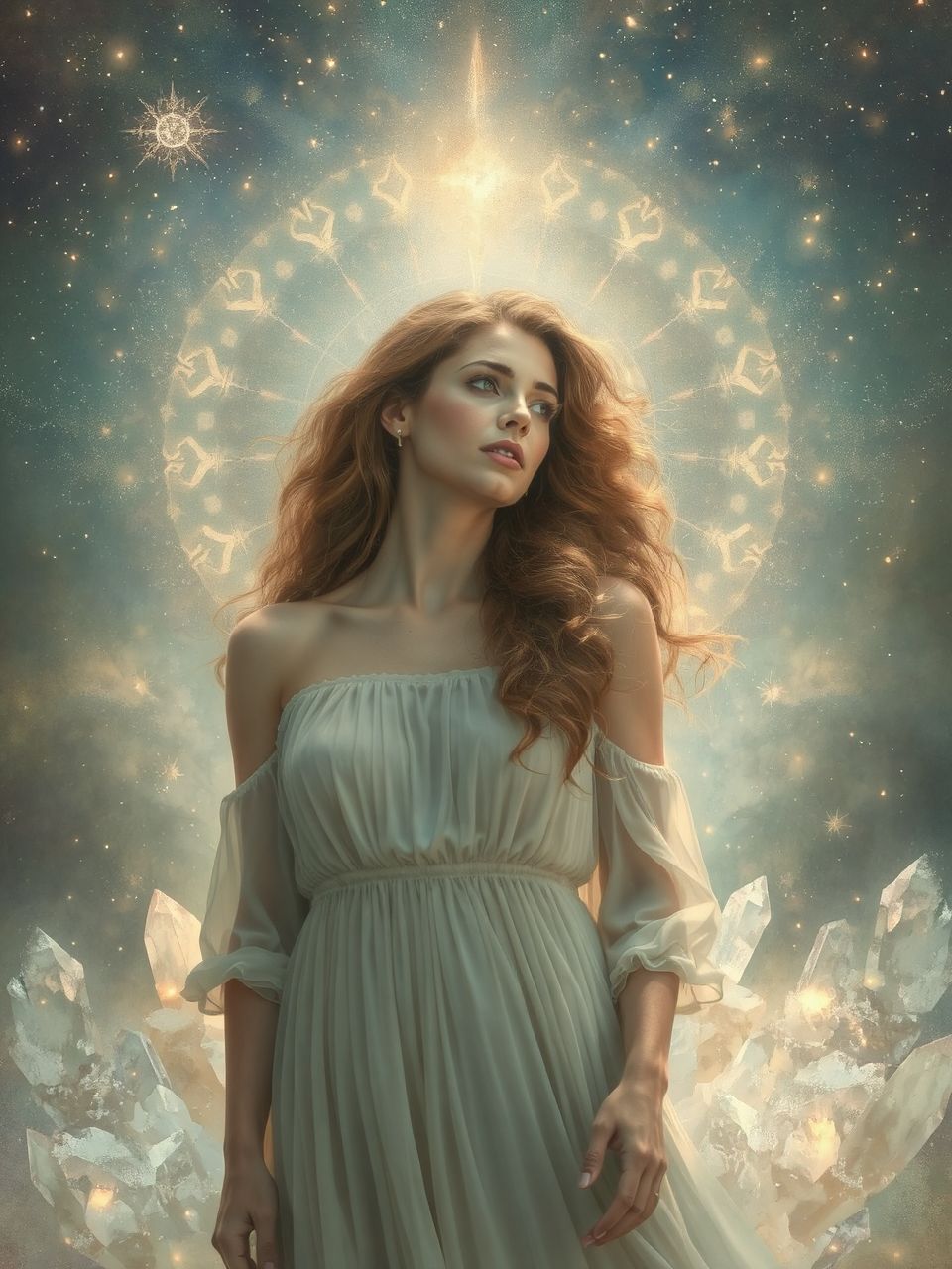 Az intuíció segíthet a nehéz döntések meghozatalában.