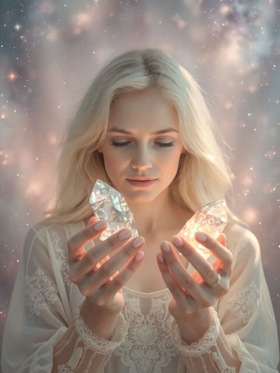 A kreativitásban rejlő sötét vágyak felfedezése.