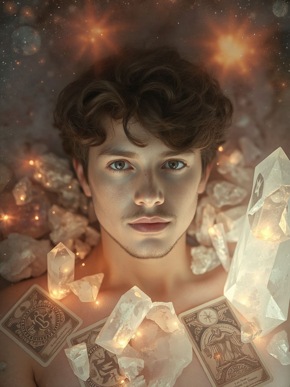 A temetői rituálé etikailag megkérdőjelezhető és veszélyes.