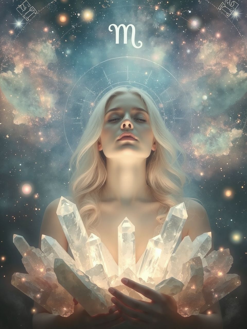 A félelem segíthet felfedezni rejtett lehetőségeinket.