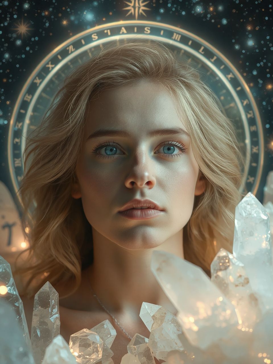 A fémek és kövek álombeli jelentése erőteljes szimbólum.