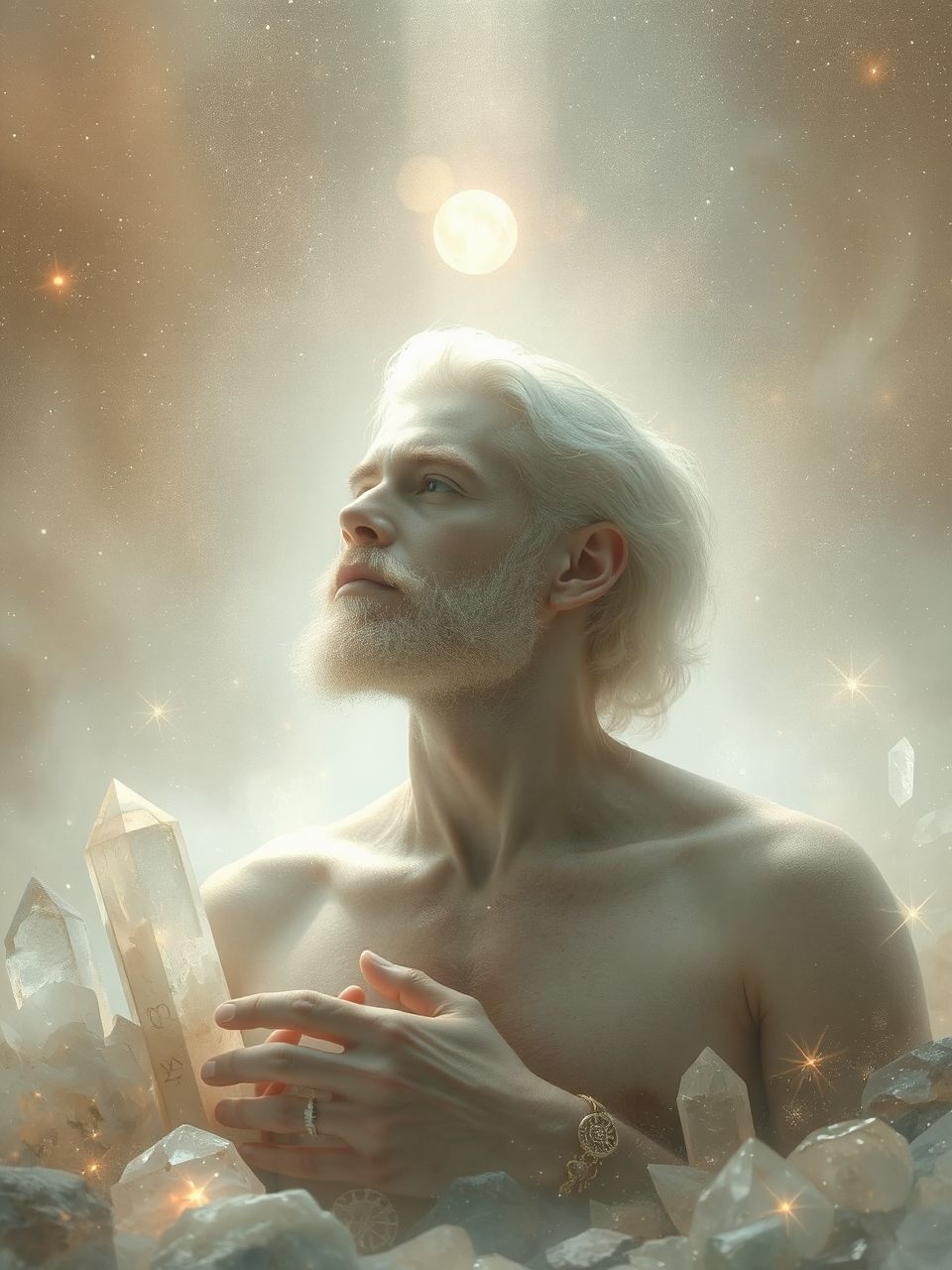 A férfiak gyászában felerősödik az érzelmi mélység.