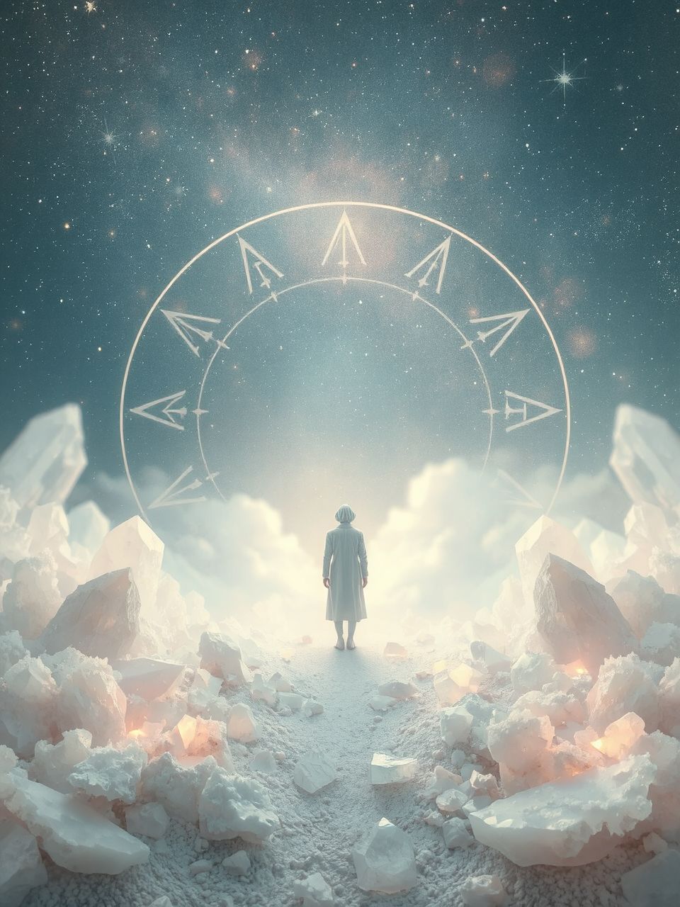 A digitális tárolás megőrzi emlékeinket, de felejtés is hat.