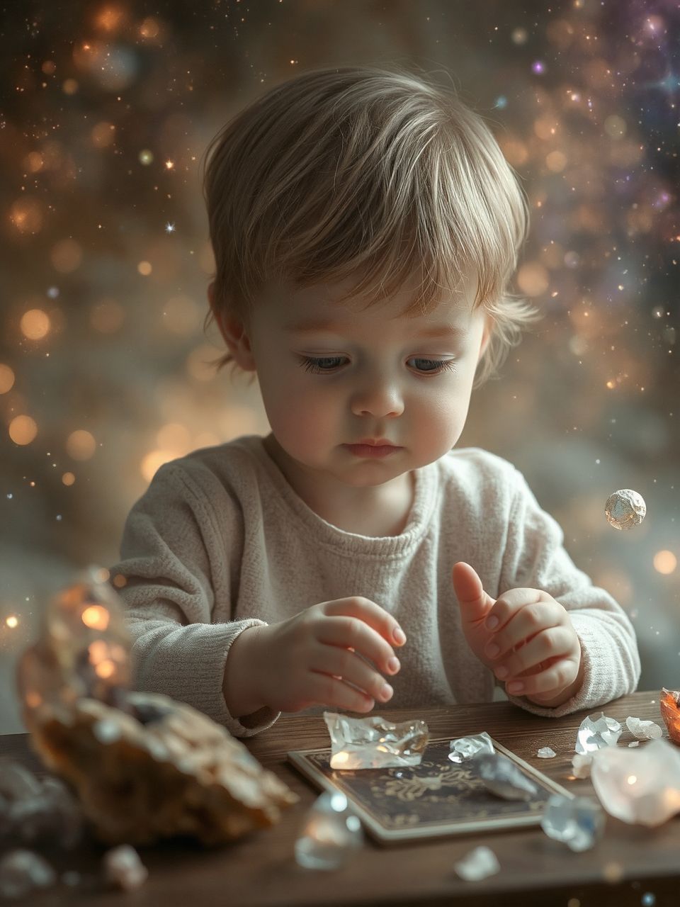 A finommotoros készségek fejlesztése elősegíti a tanulást.